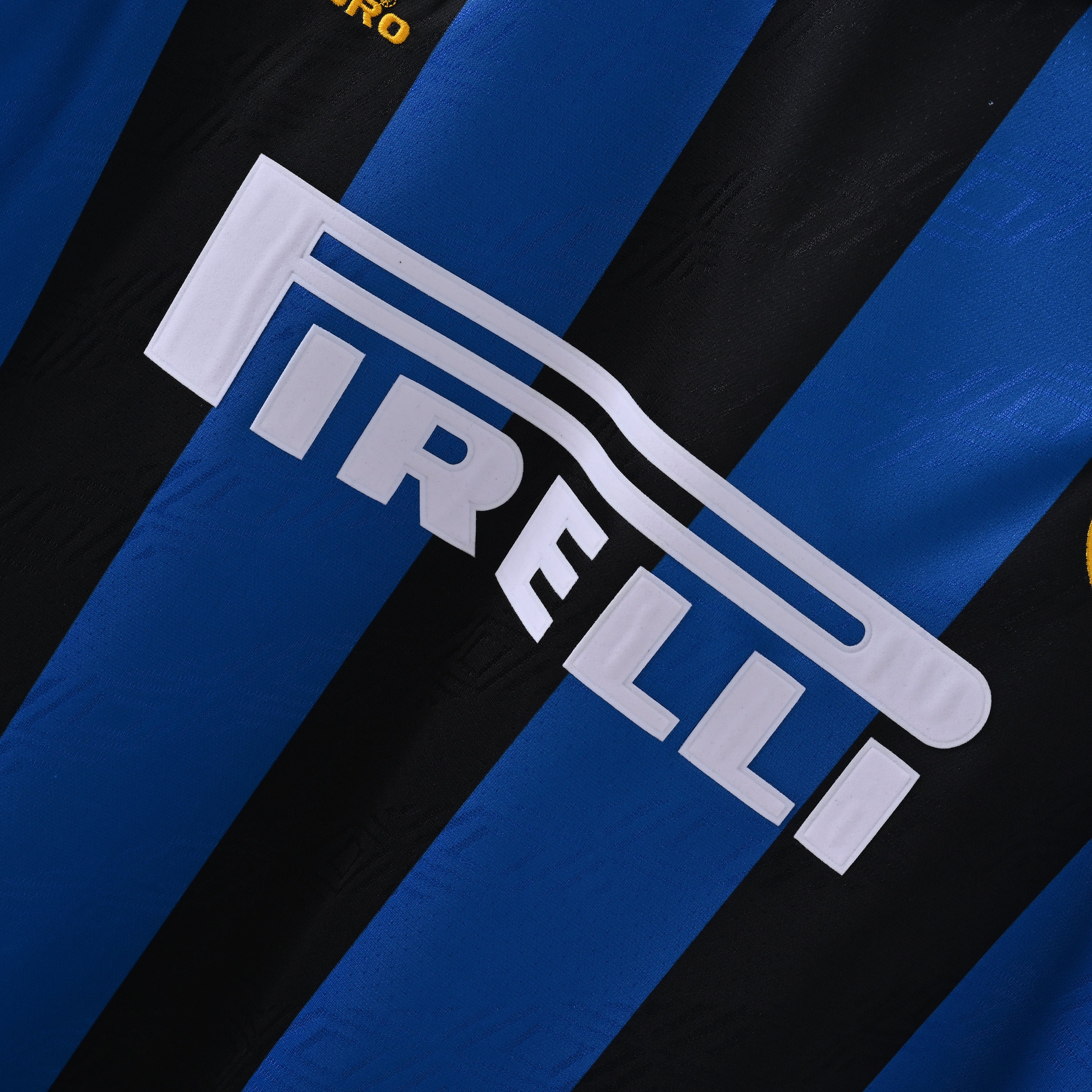 maillot-inter-milan-1995-1996-domicile-vintage-retro-3