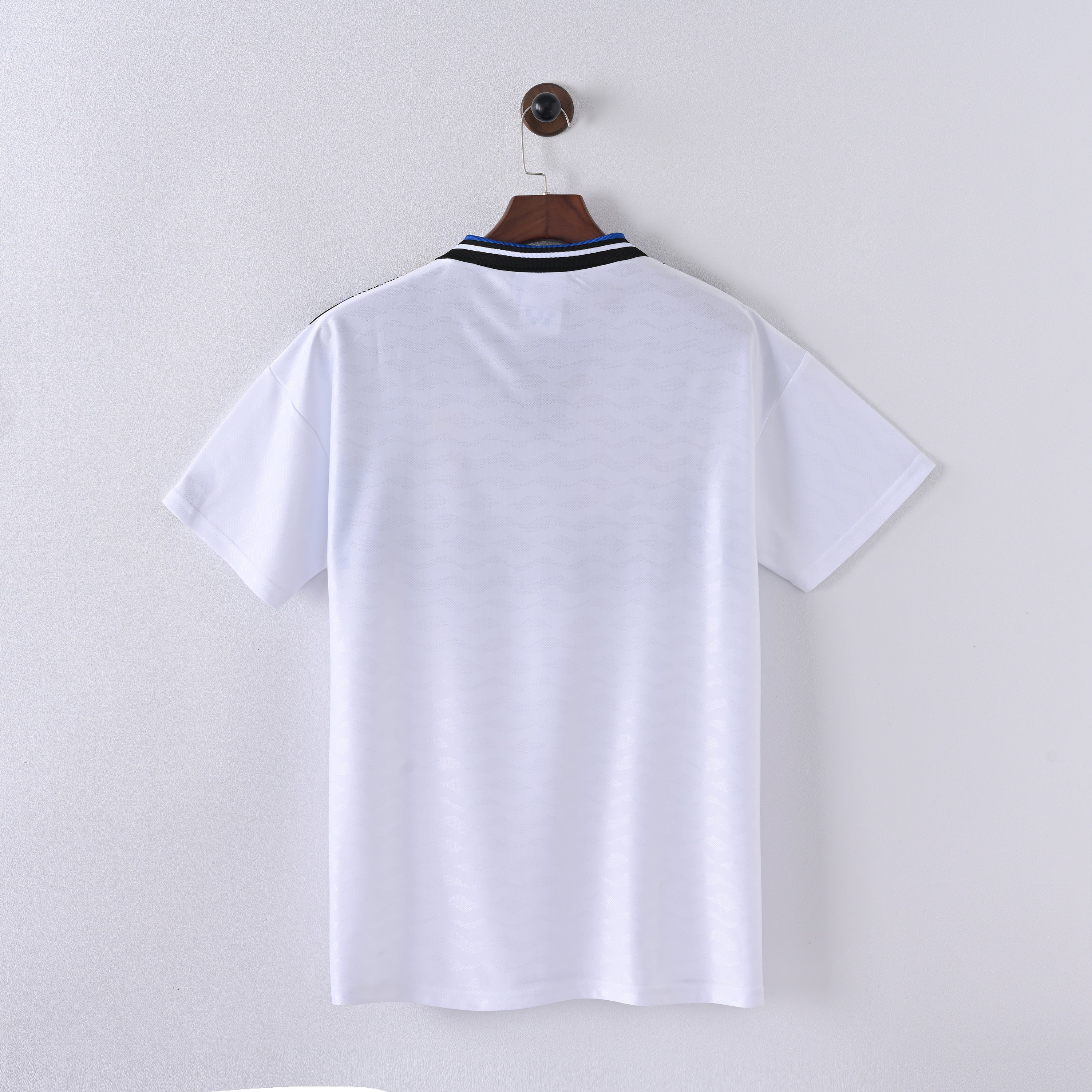 Maillot Inter Milan Retro Vintage 1995-1996 Exterieur Homme | Foot Sport