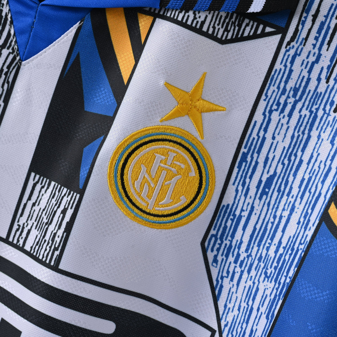 maillot-inter-milan-1995-1996-exterieur-5