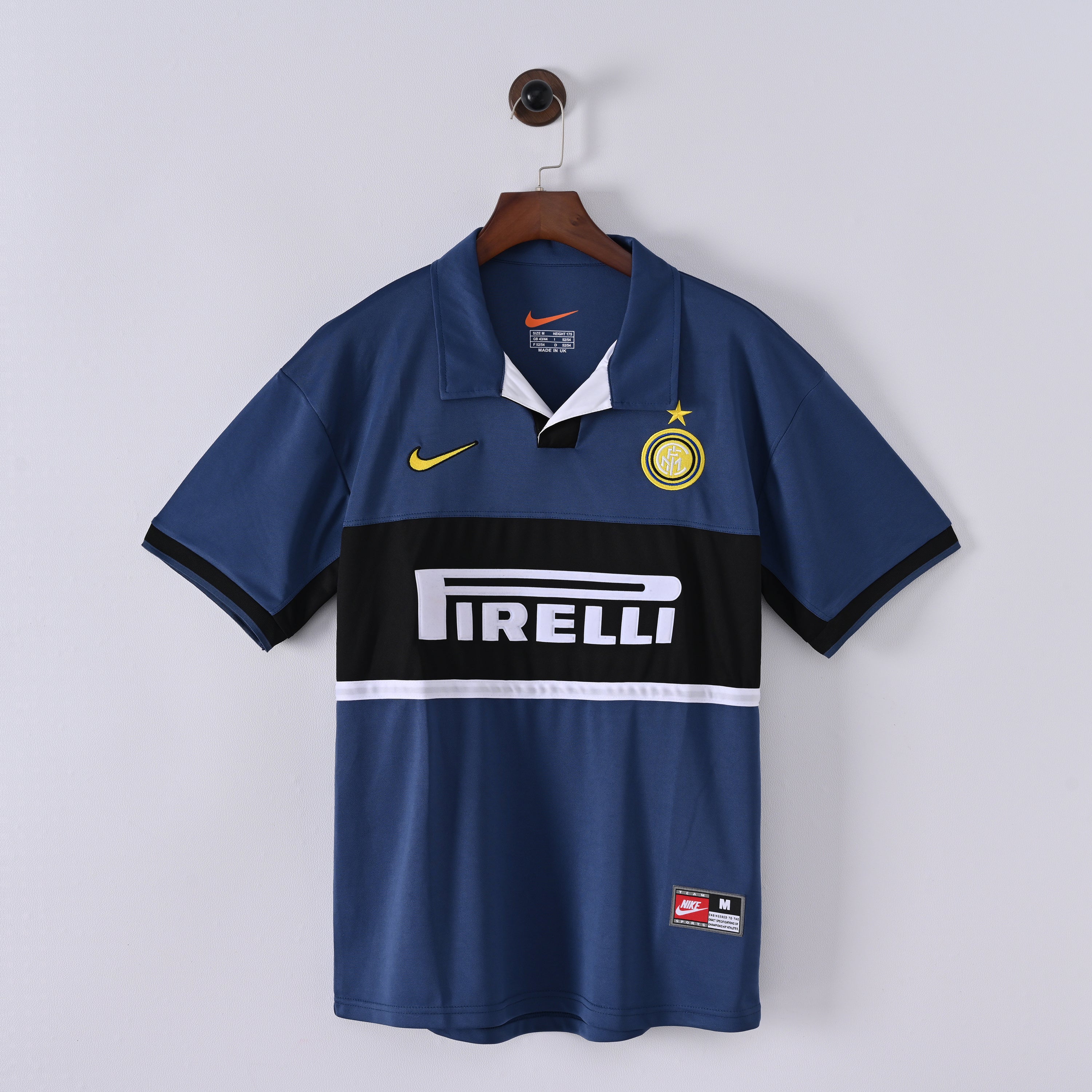 maillot-inter-milan-1998-1999-exterieur-vintage-retro-1
