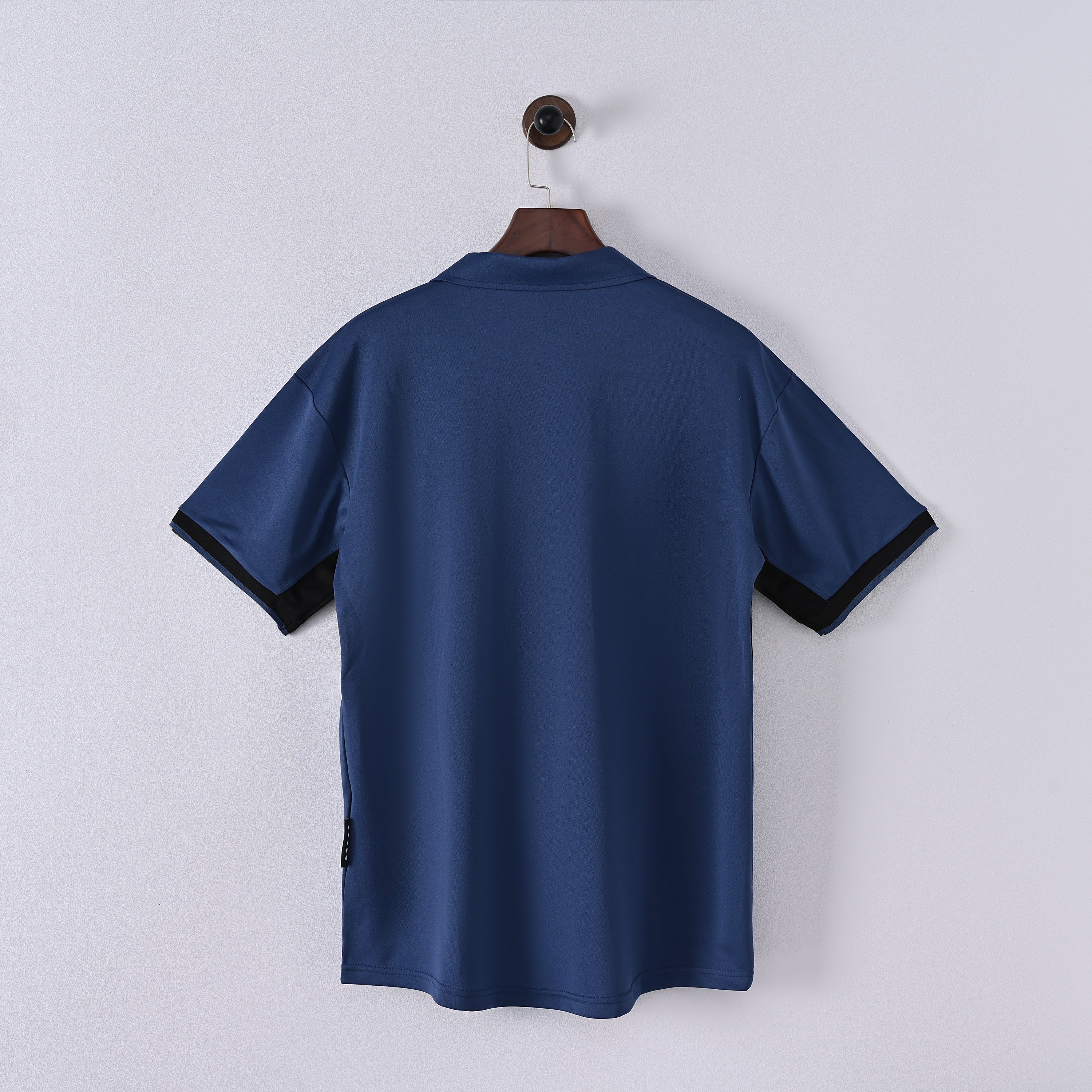 maillot-inter-milan-1998-1999-exterieur-vintage-retro-2