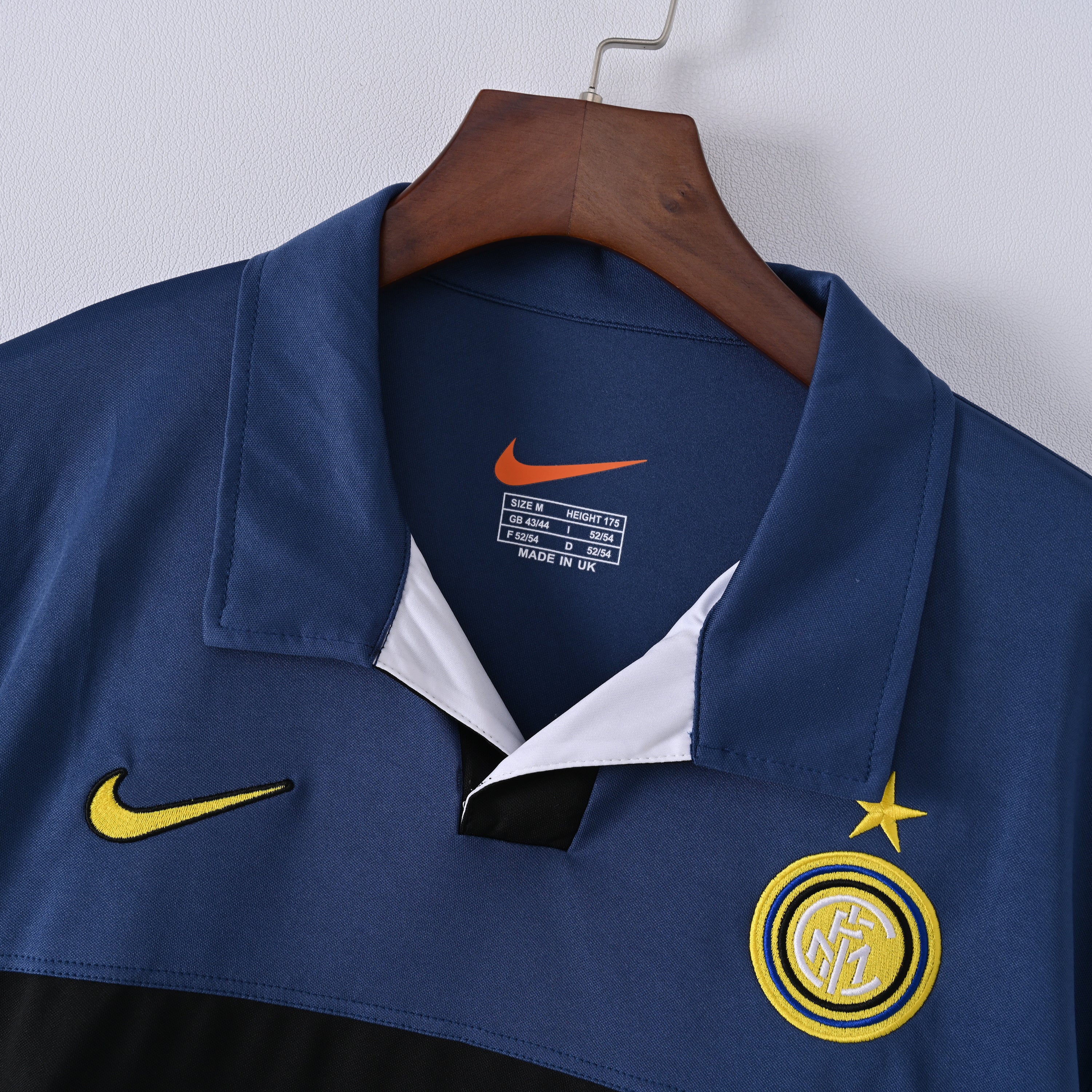 maillot-inter-milan-1998-1999-exterieur-vintage-retro-3