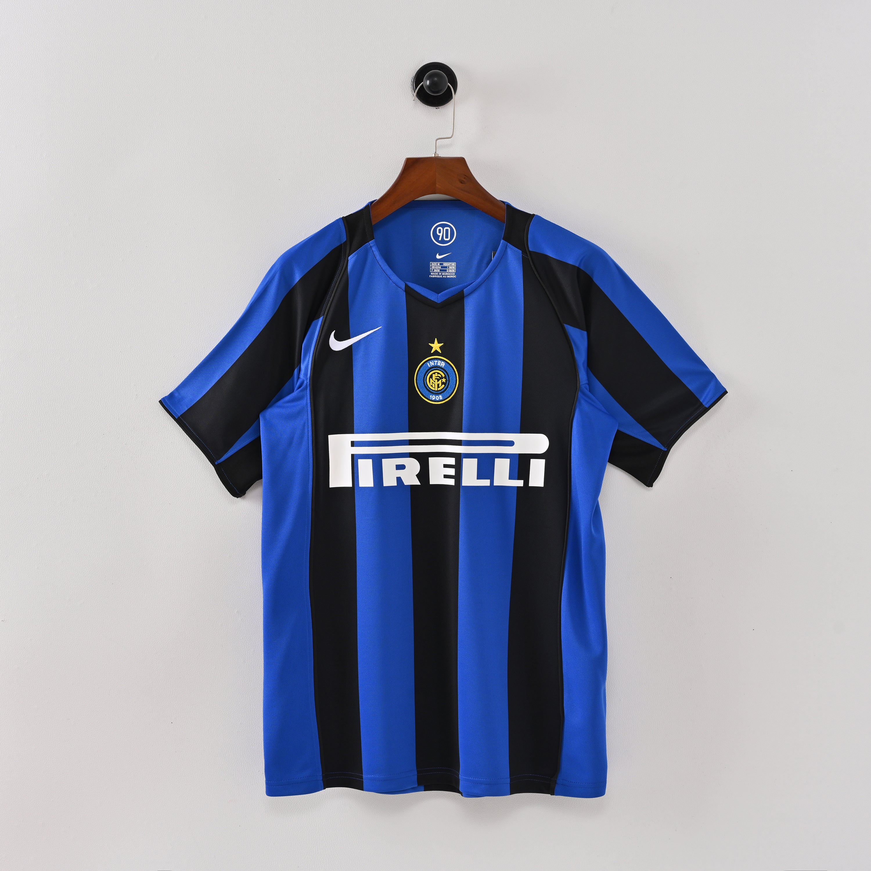 maillot-inter-milan-2004-2005-domicile-vintage-retro-1