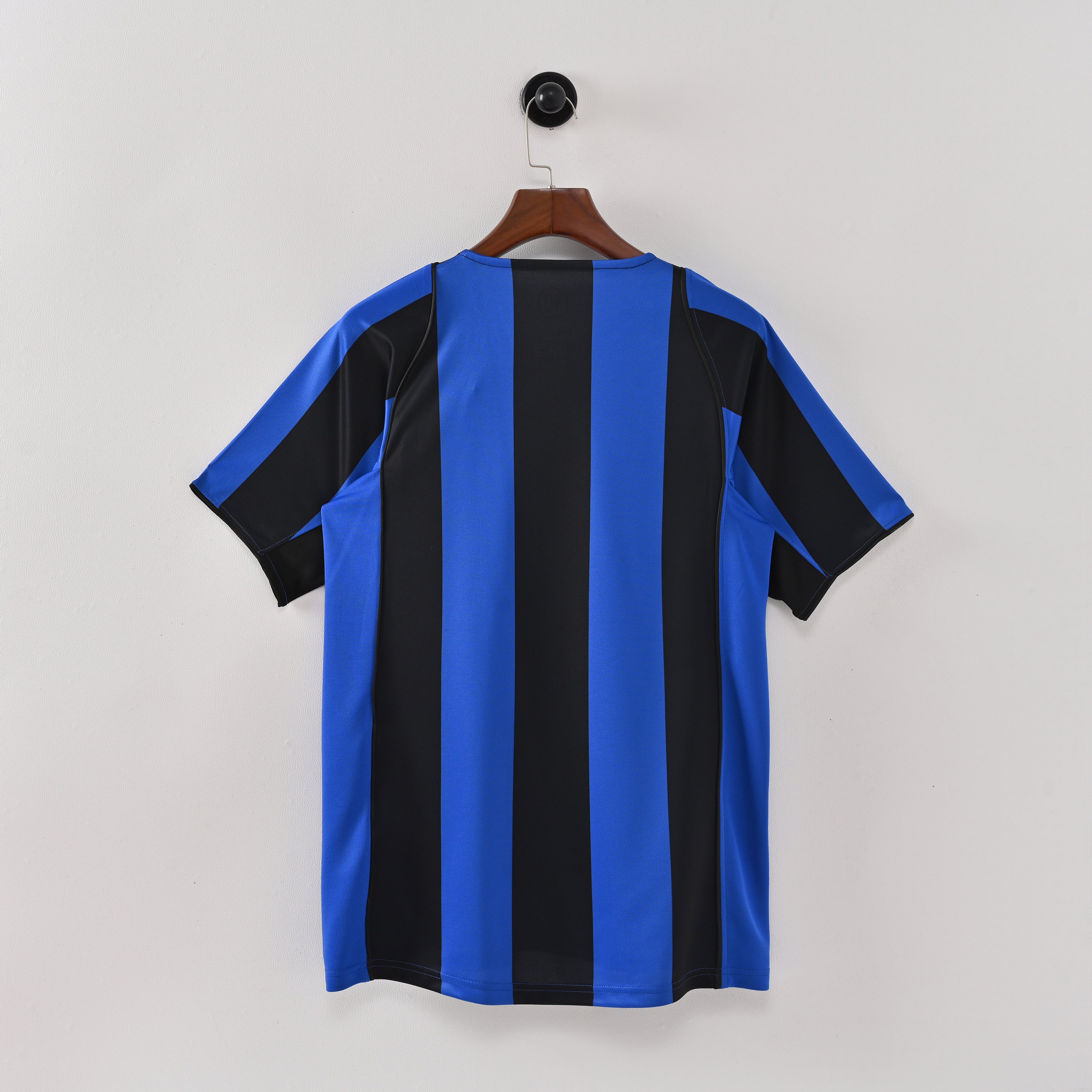 maillot-inter-milan-2004-2005-domicile-vintage-retro-2