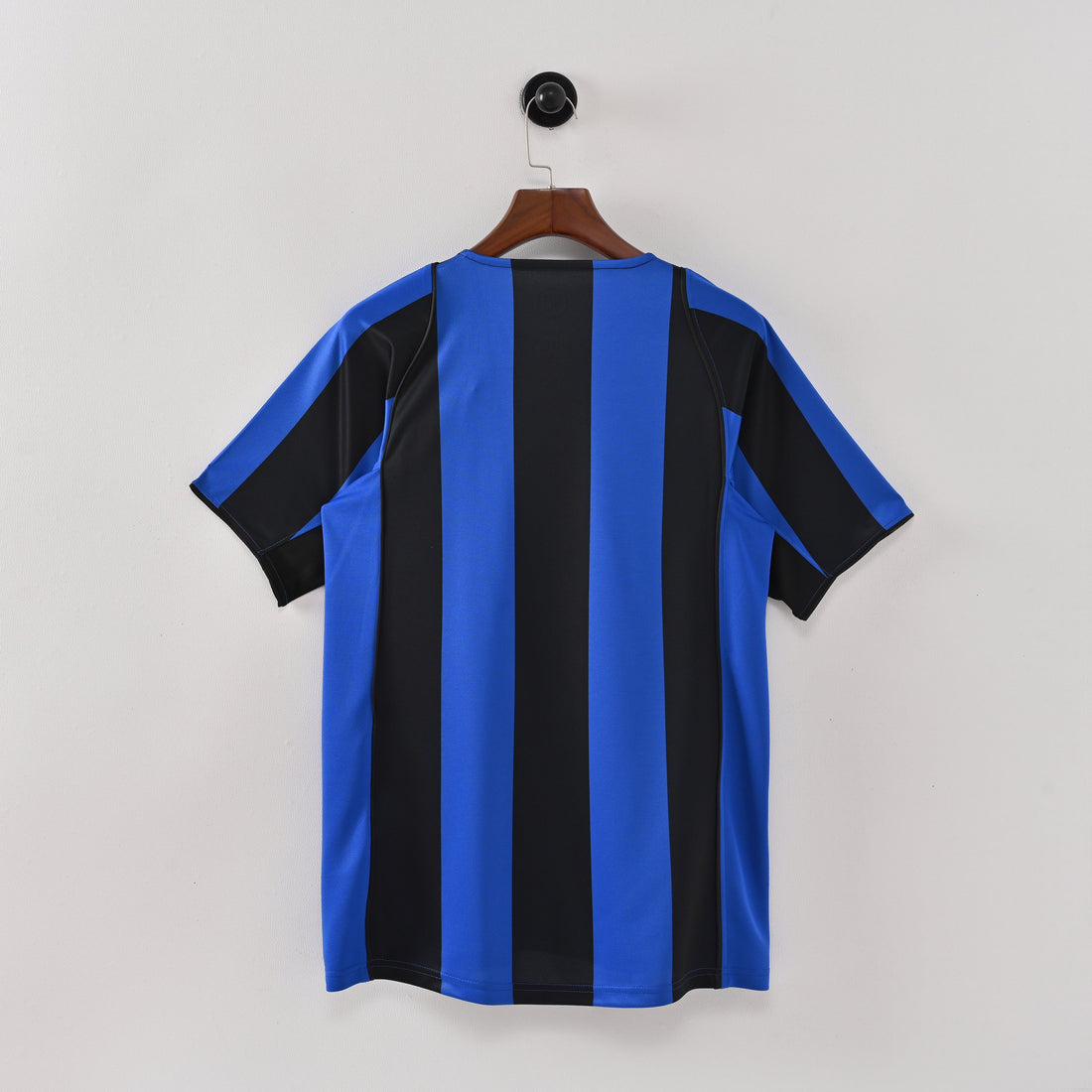 maillot-inter-milan-2004-2005-domicile-vintage-retro-2