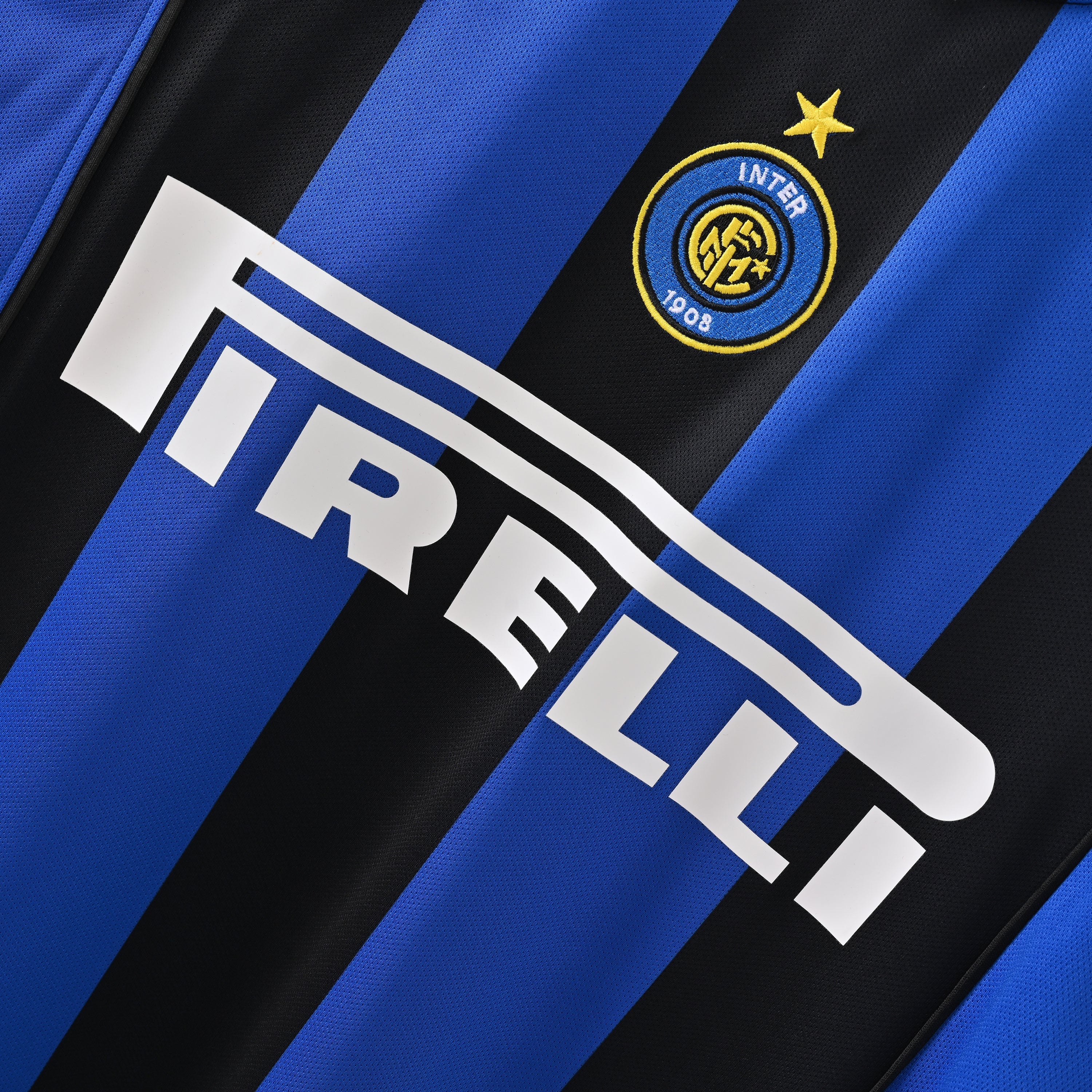 maillot-inter-milan-2004-2005-domicile-vintage-retro-3