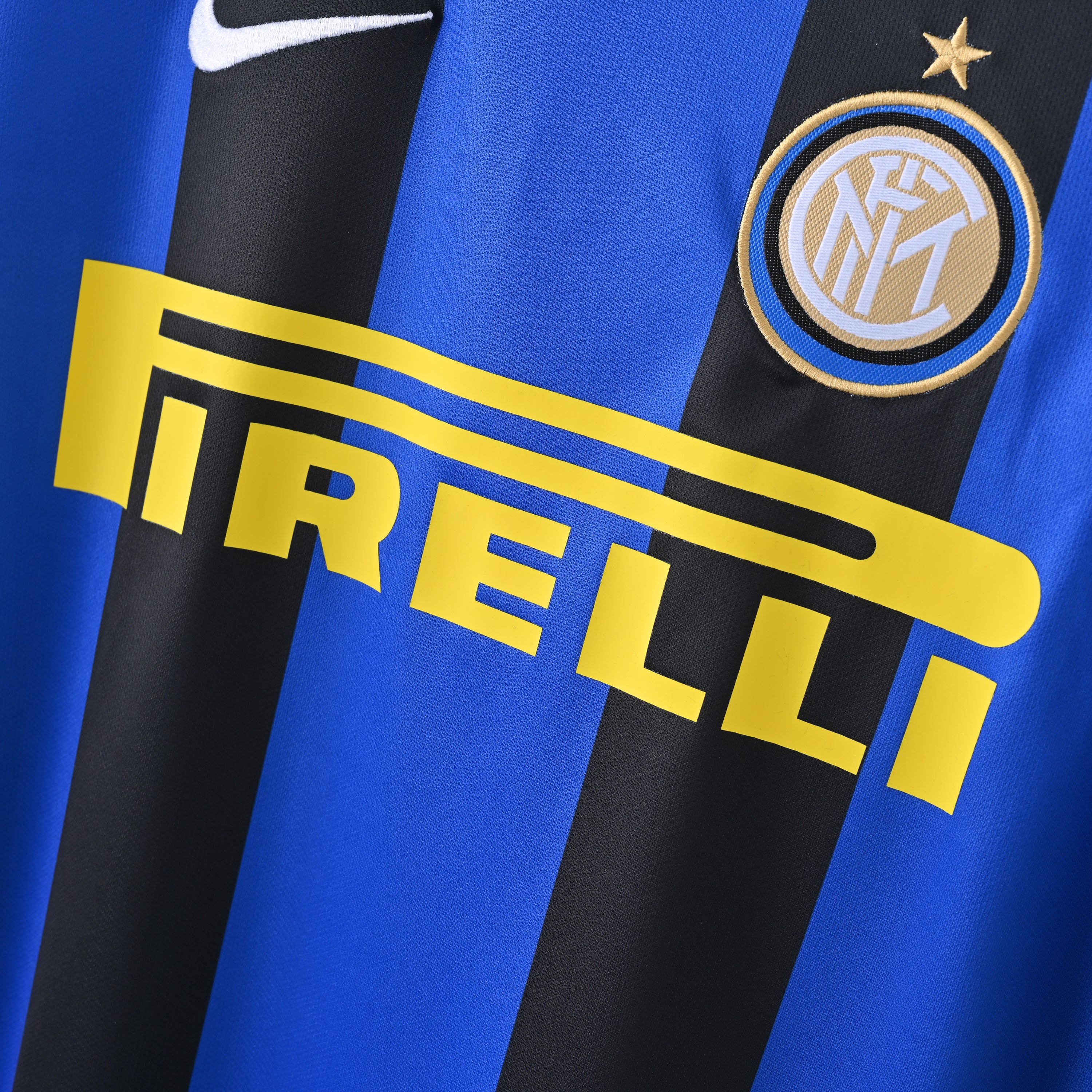 maillot-inter-milan-2008-2009-domicile-3