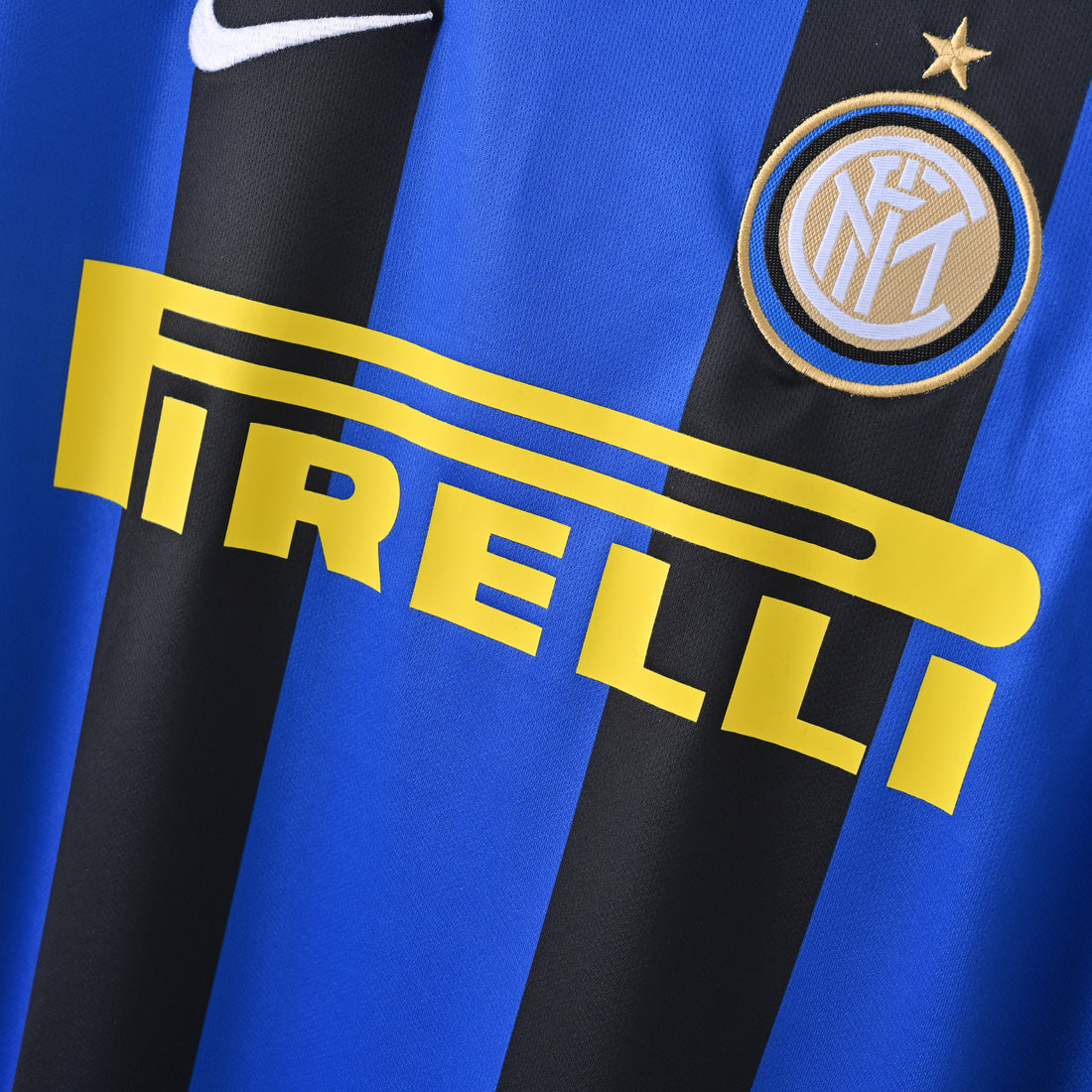 maillot-inter-milan-2008-2009-domicile-3