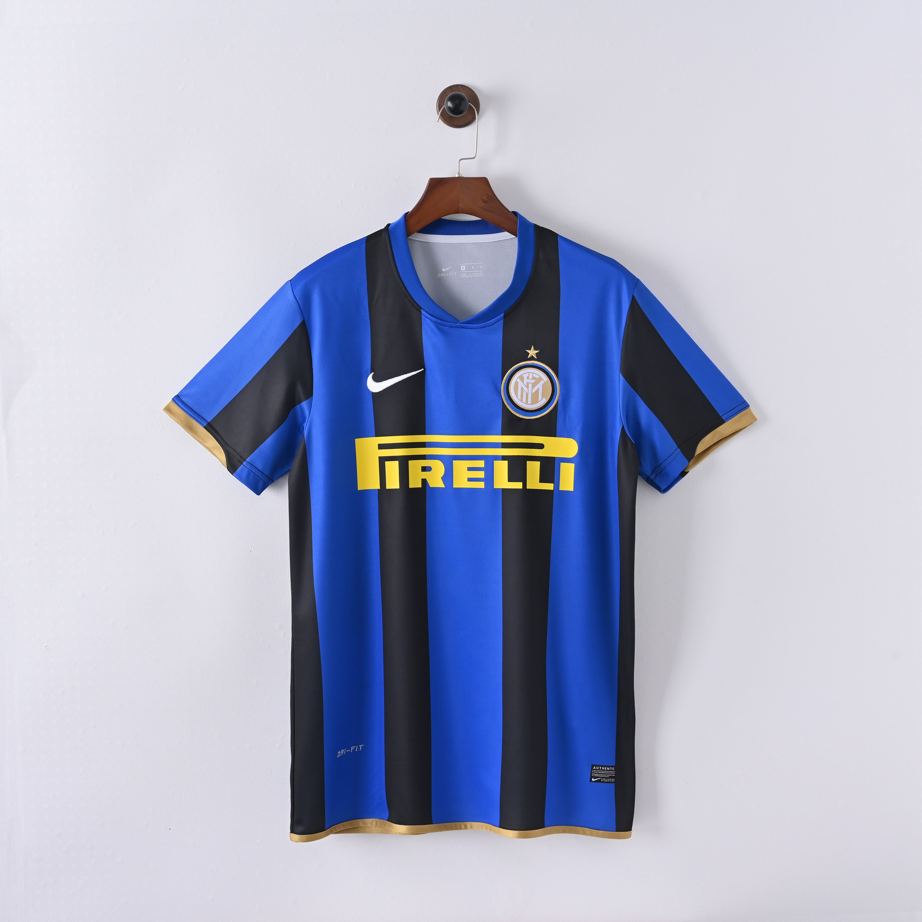 maillot-inter-milan-2008-2009-domicile