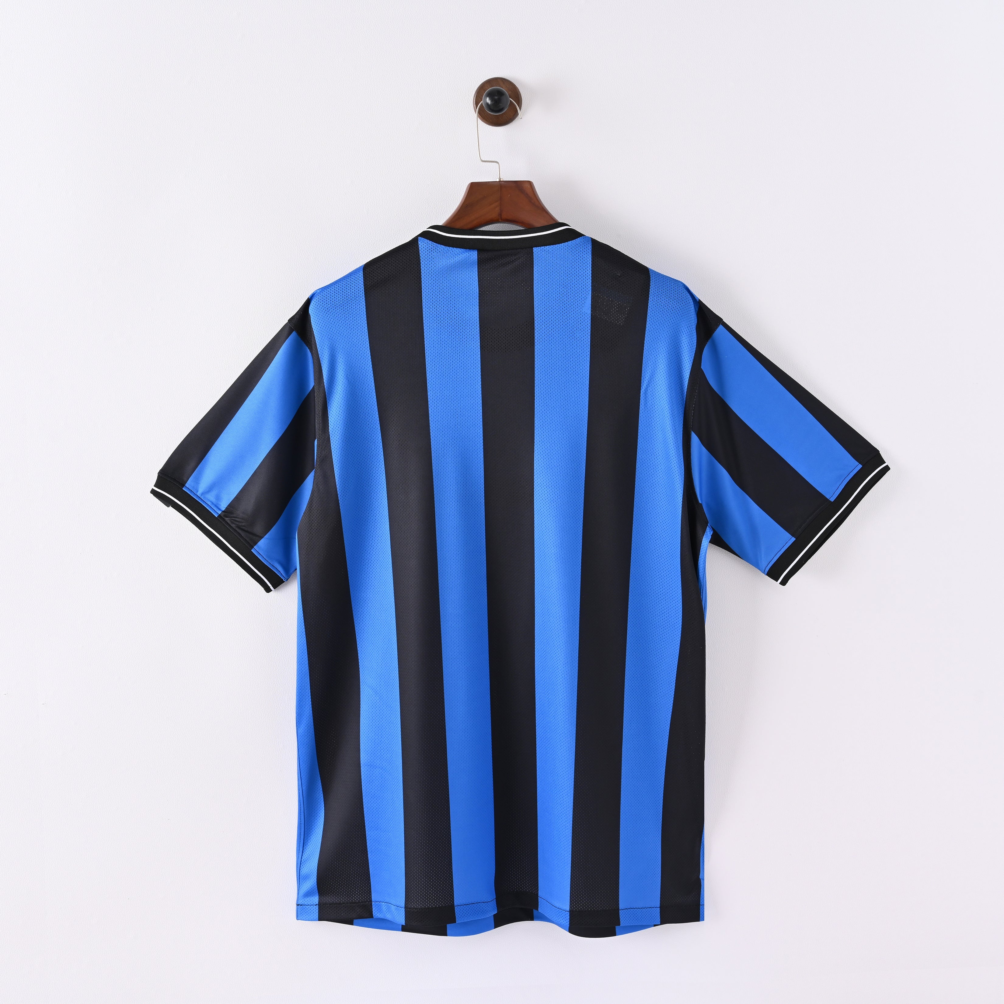 maillot-inter-milan-2009-2010-domicile-vintage-retro-2