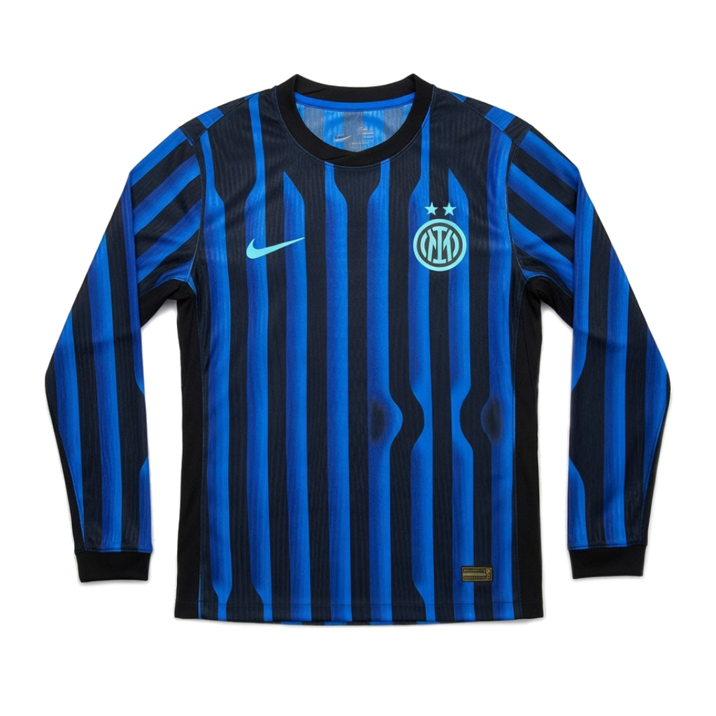 maillot-inter-milan-manches-longues-domicile-homme-2025-2026-foot