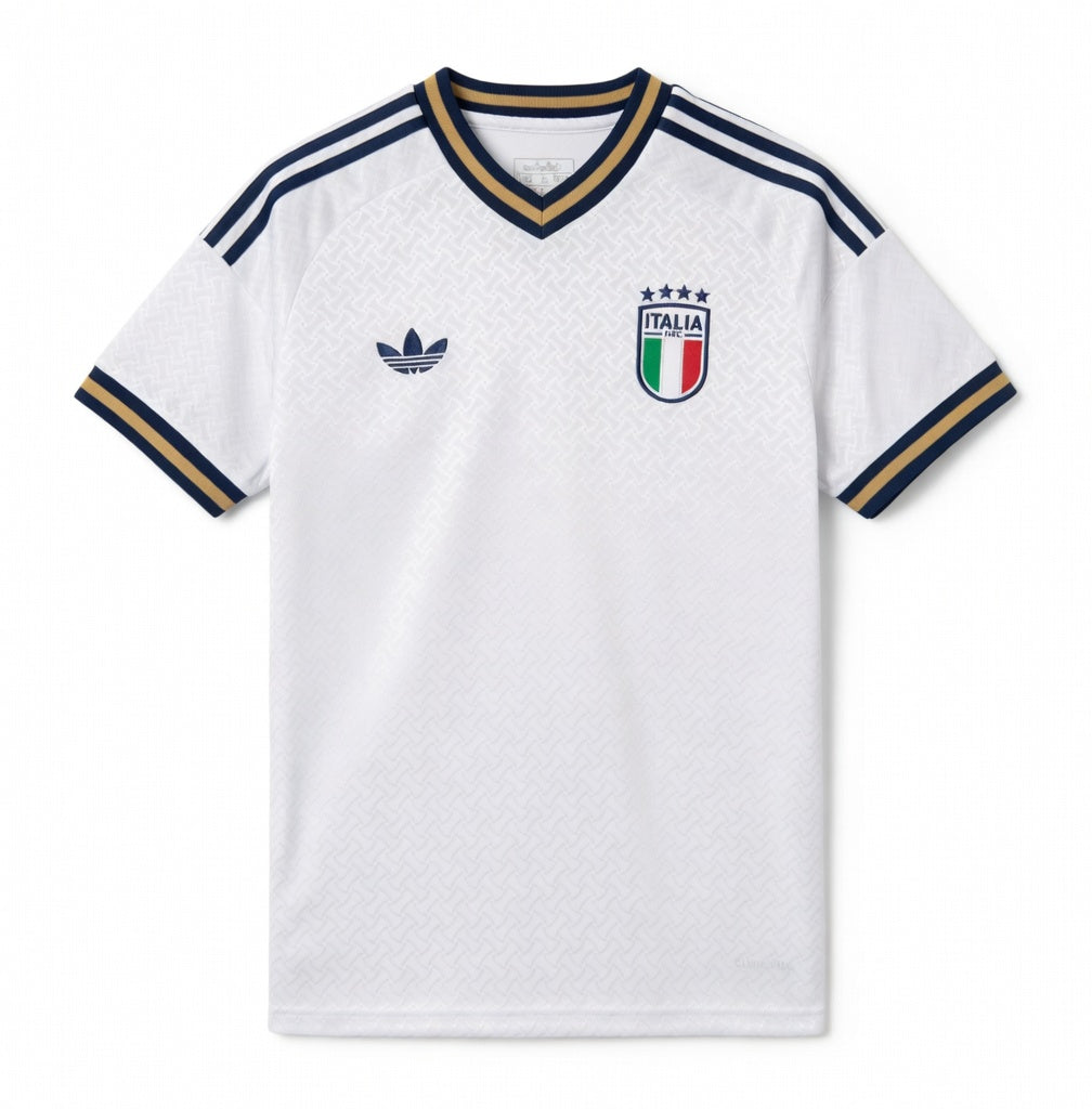 maillot-italie-exterieur-2025-2026-homme-foot