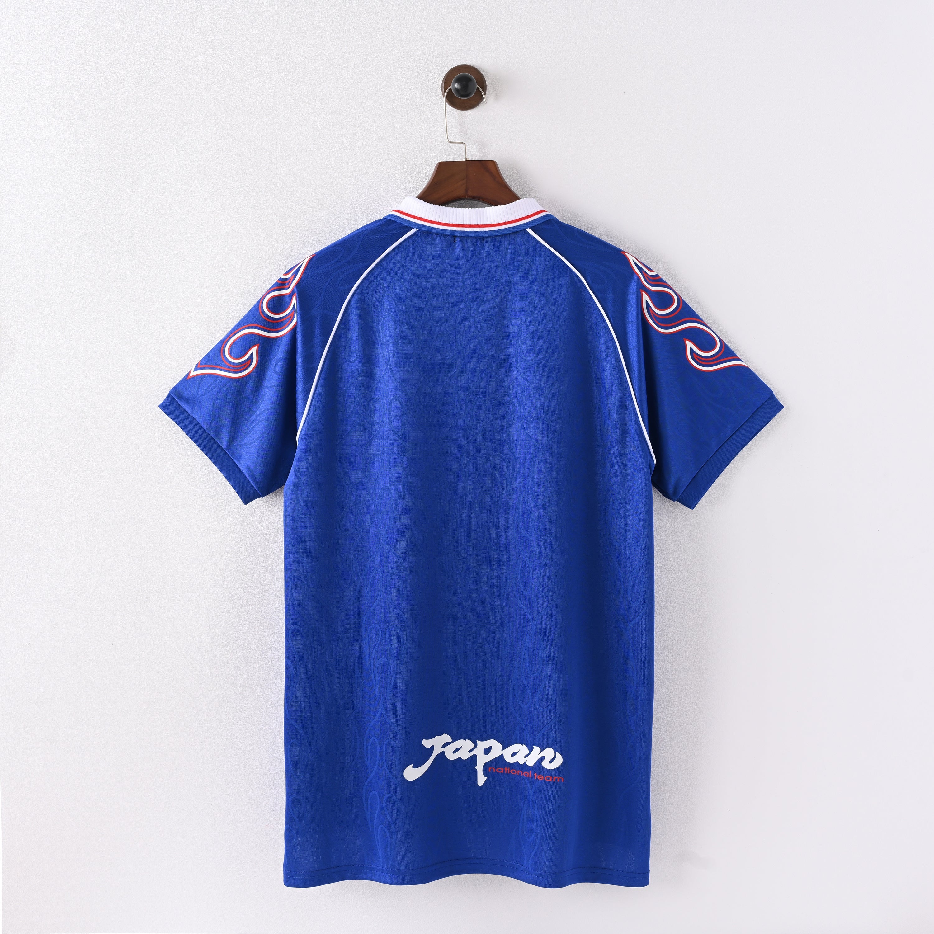 maillot-japon-1998-domicile-vintage-retro-2
