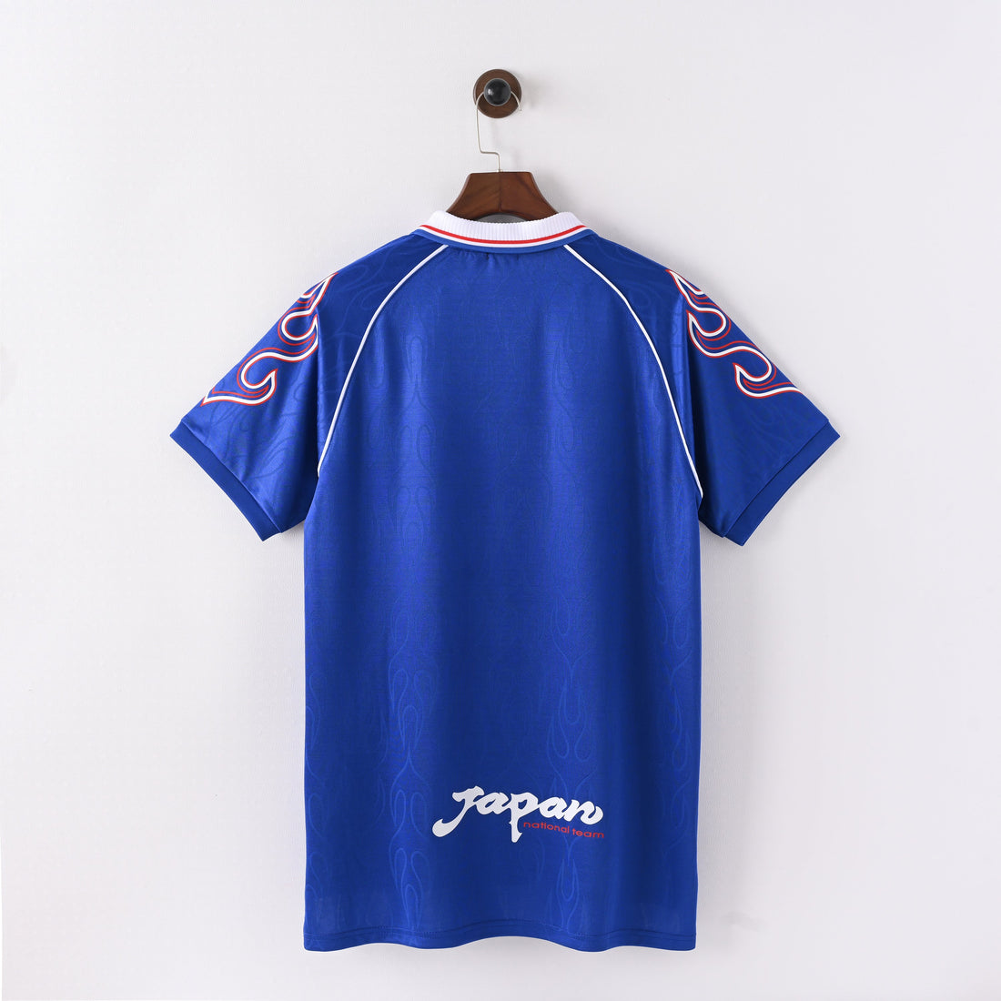 maillot-japon-1998-domicile-vintage-retro-2