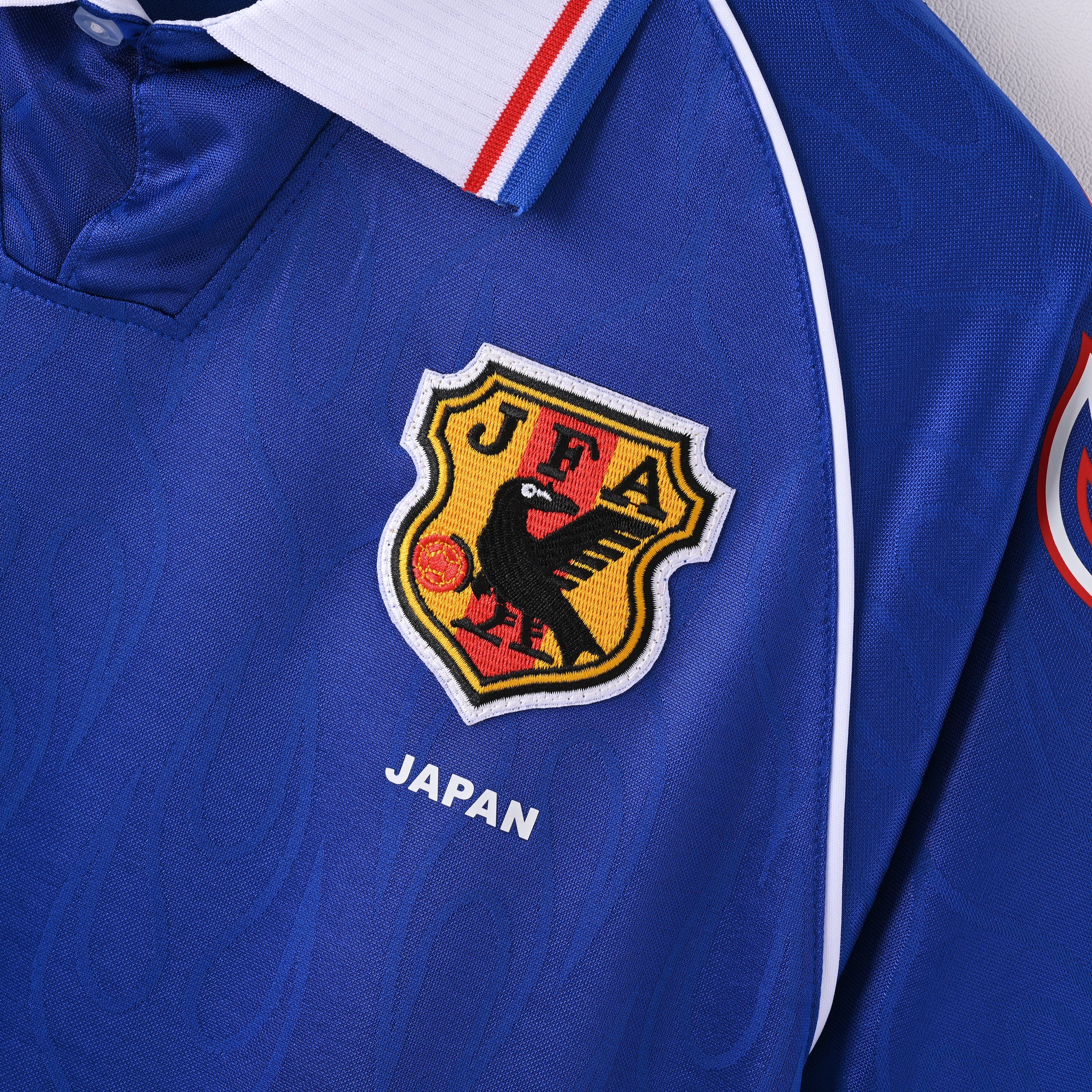 maillot-japon-1998-domicile-vintage-retro-3