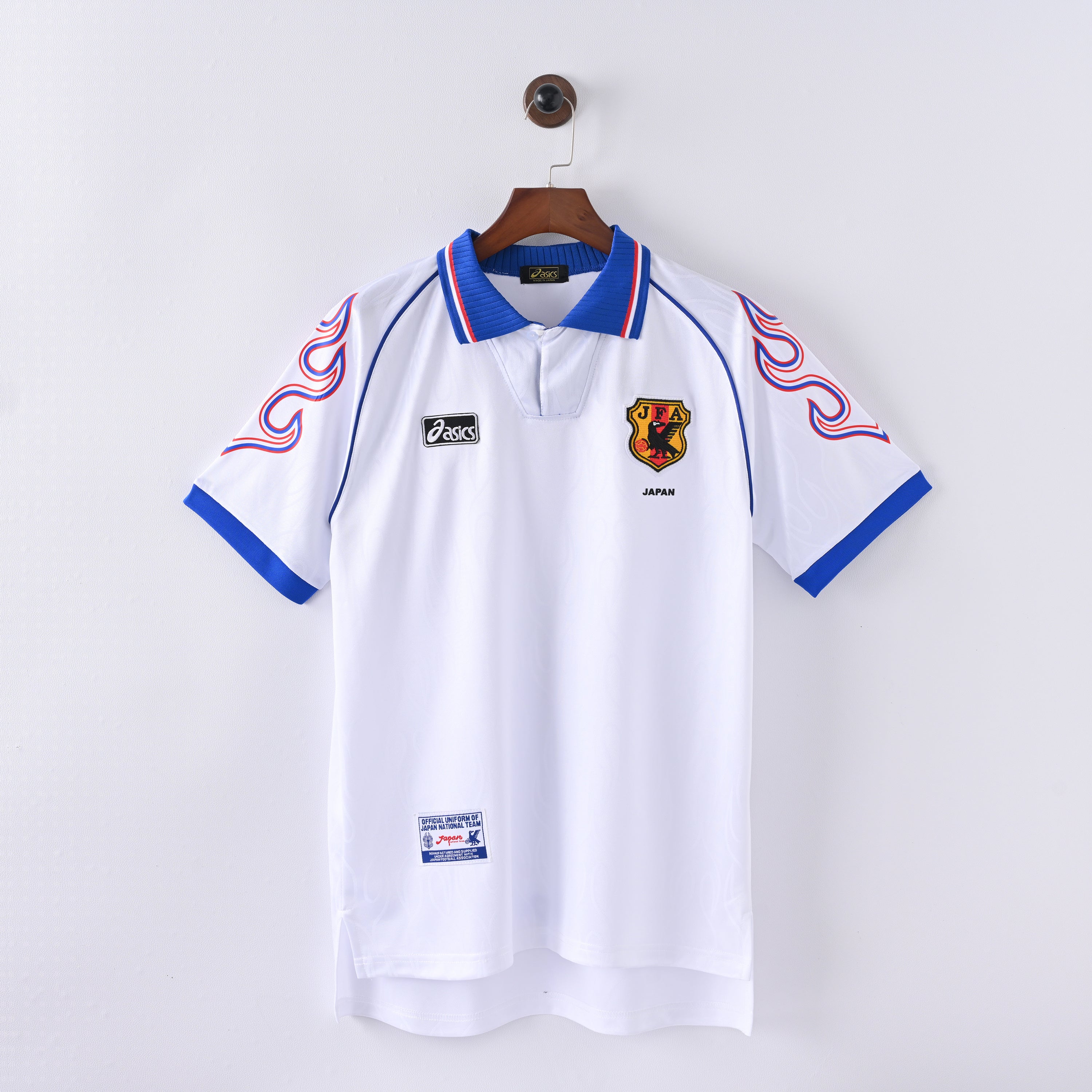 maillot-japon-1998-exterieur-vintage-retro-1