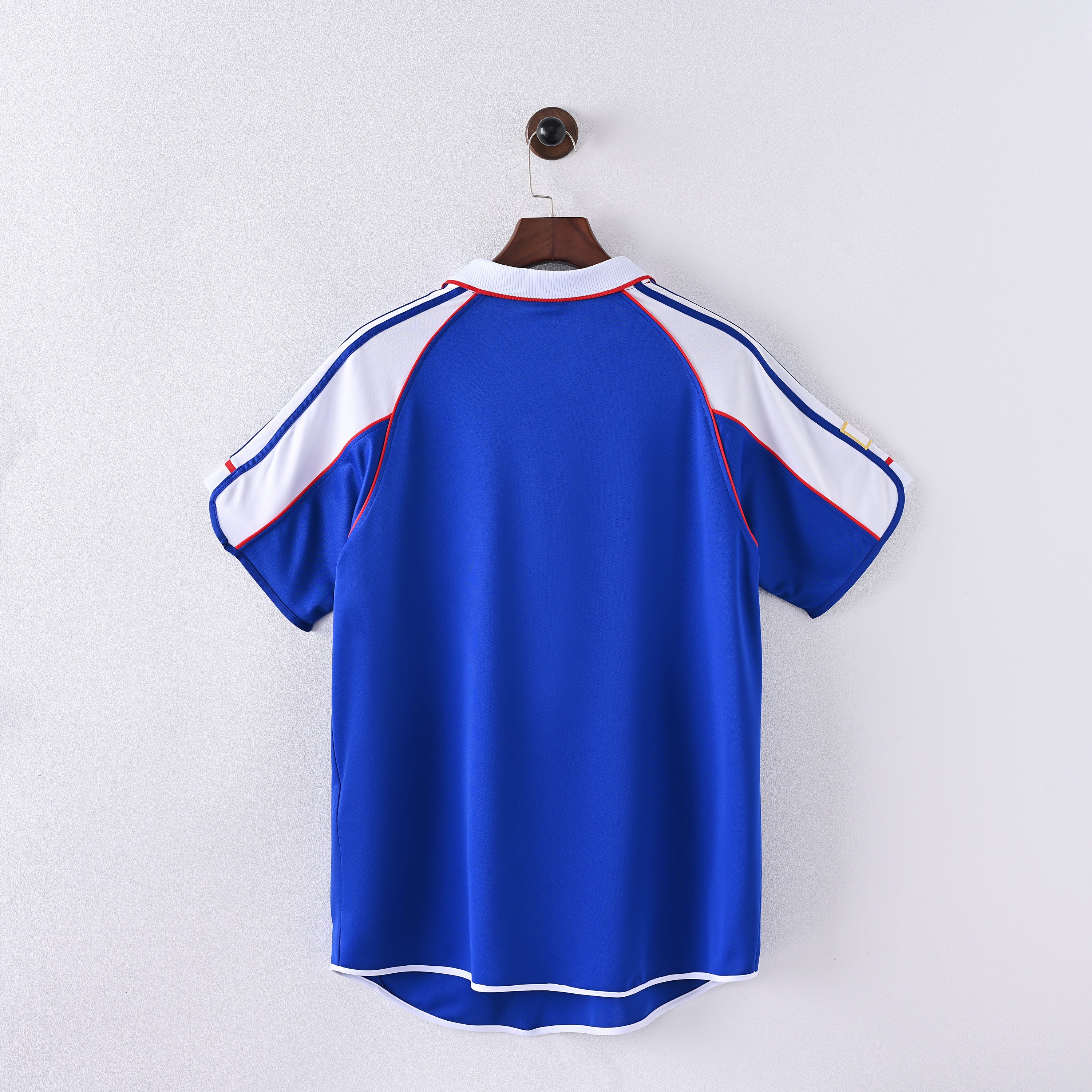 maillot-japon-2000-domicile-vintage-retro-2