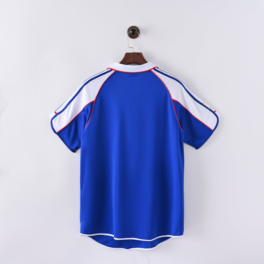 maillot-japon-2000-domicile-vintage-retro-2