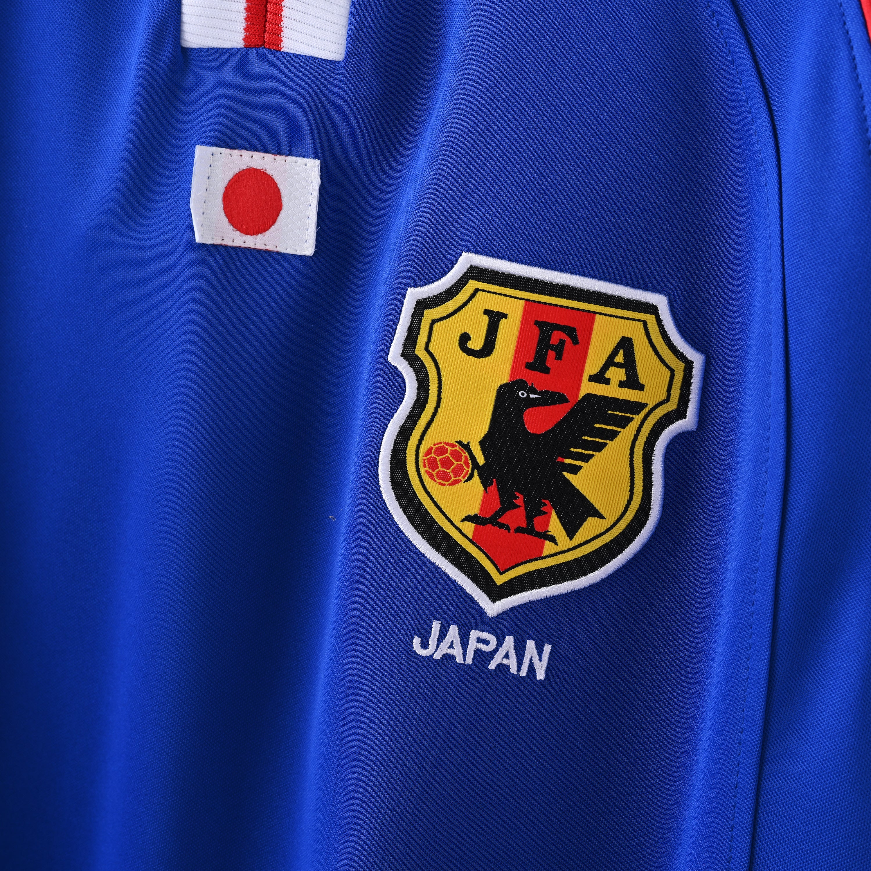 maillot-japon-2000-domicile-vintage-retro-3