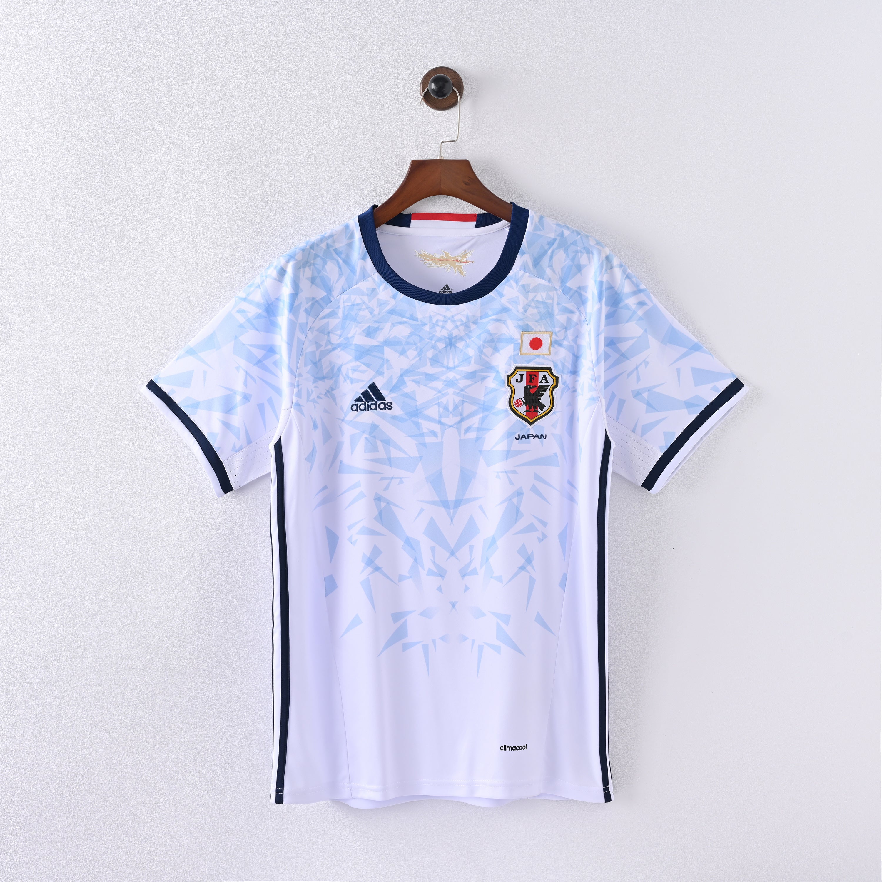 maillot-japon-2016-2017-exterieur-vintage-retro-1
