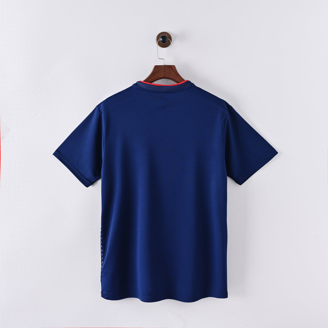 Maillot Japon Retro Vintage 2018 Domicile Homme | Foot Sport