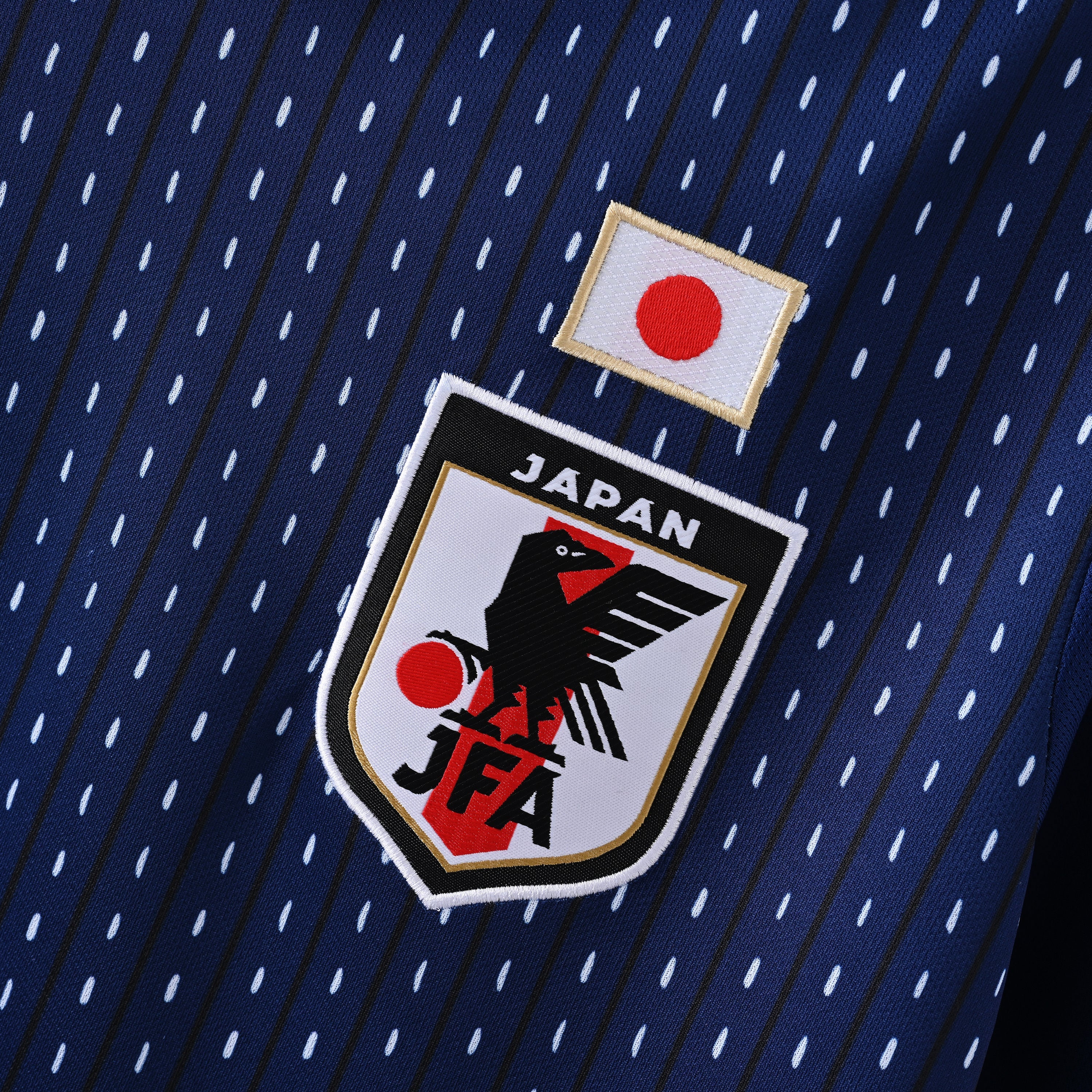 maillot-japon-2018-domicile-vintage-retro-3