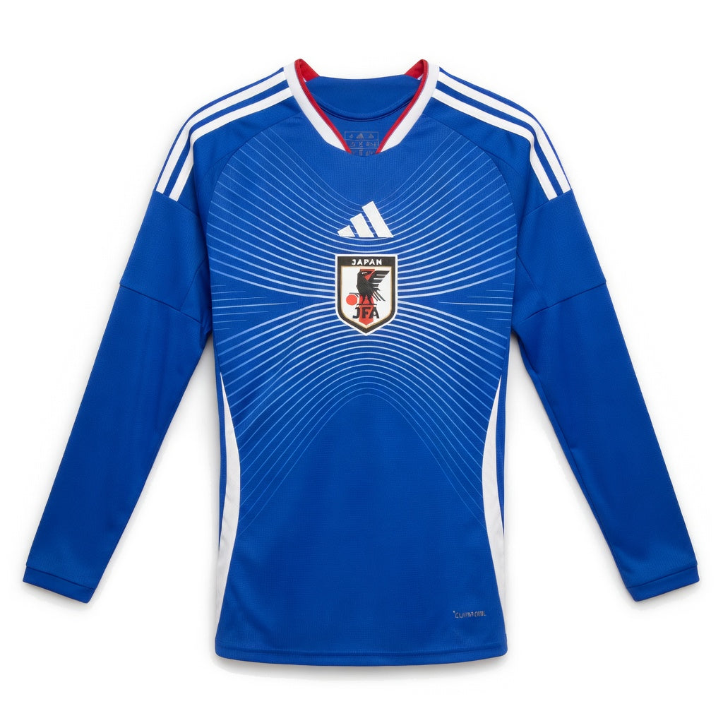 maillot-japon-manches-longues-domicile-homme-2025-2026-foot