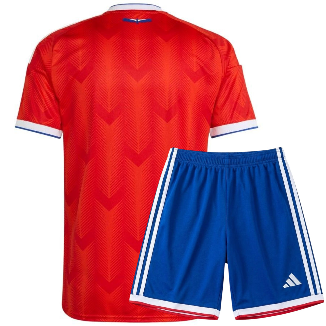maillot-kit-enfant-chili-domicile-2026-2027-2