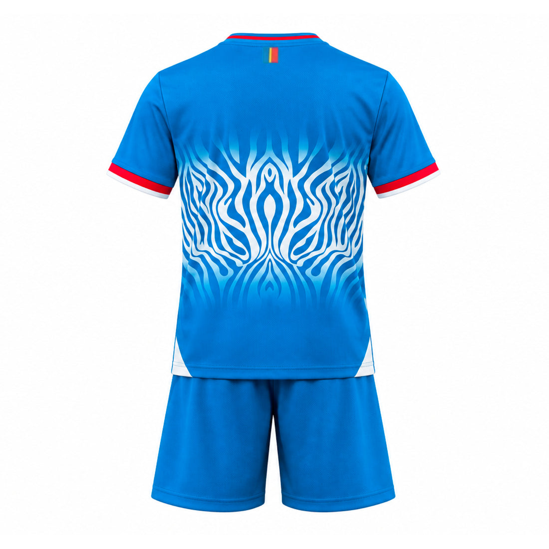 maillot-kit-enfant-congo-domicile-congo-2025-2026-bleu-2_9ce2e40c-0023-4cb0-89e7-7b9a49838298