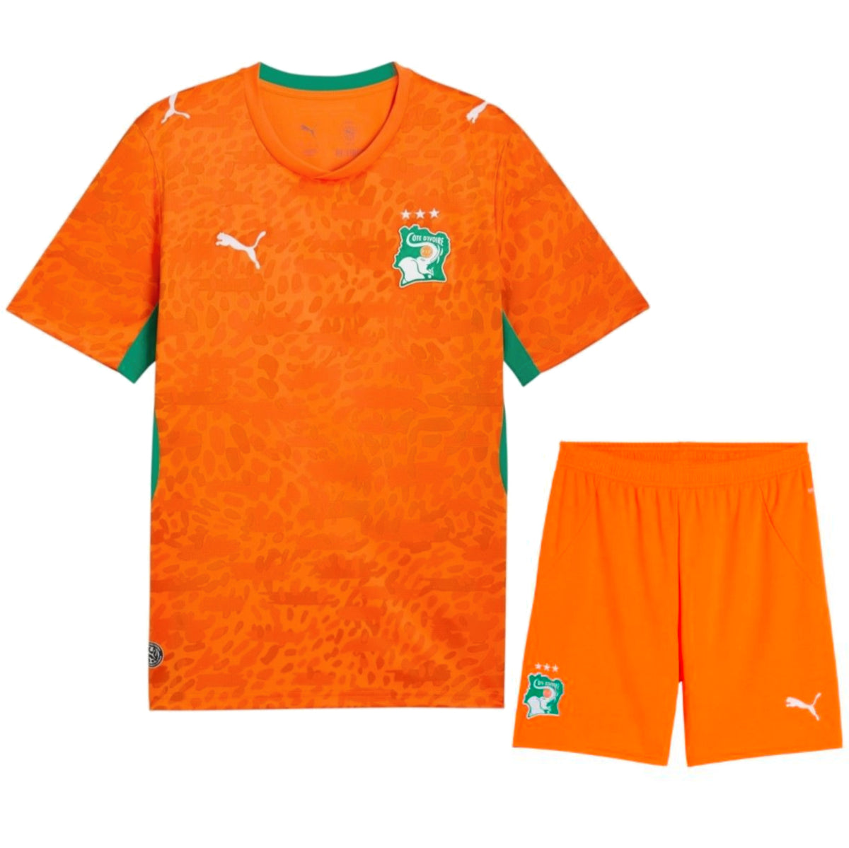maillot-kit-enfant-cote-divoire-domicile-2026-2027