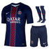 maillot-kit-enfant-psg-1-etoile-domicile-2025-2026
