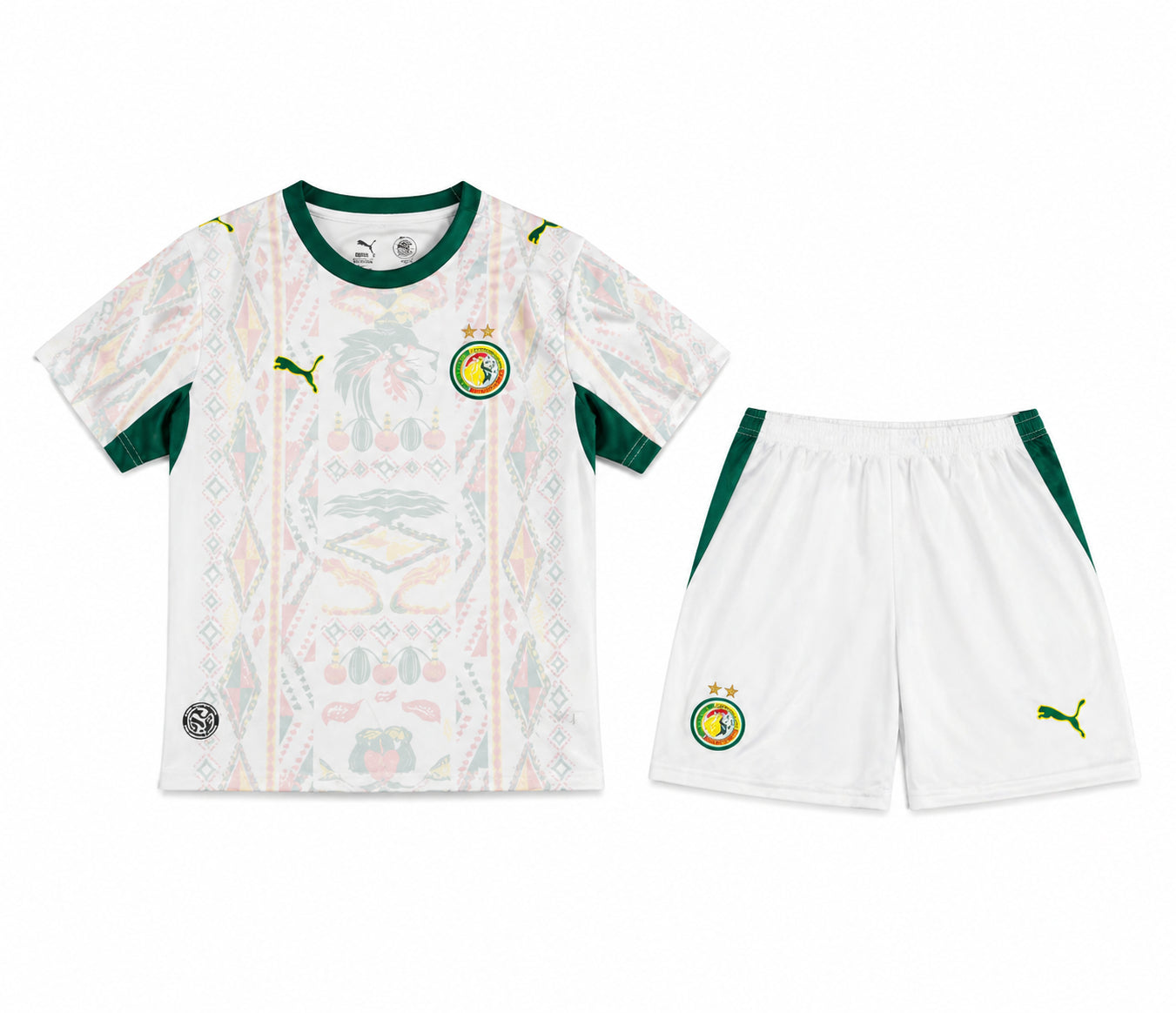 maillot-kit-enfant-senegal-domicile-2026-2027-blanc-foot-sport