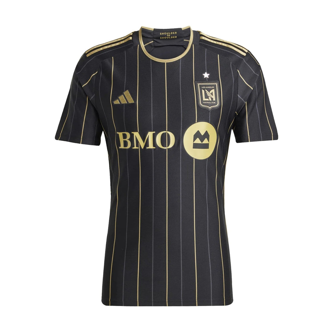 maillot-lafc-1-etoile-domicile-homme-2025-2026-foot-sport_bed38370-0f85-46c5-b2c7-535fdea7fd51