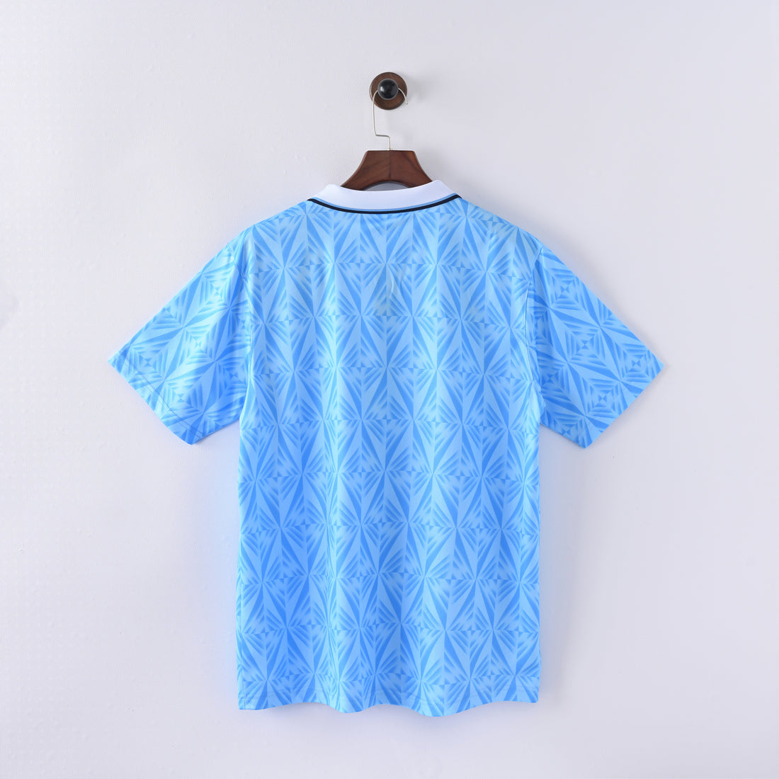 maillot-lazio-1991-1992-domicile-vintage-retro-2