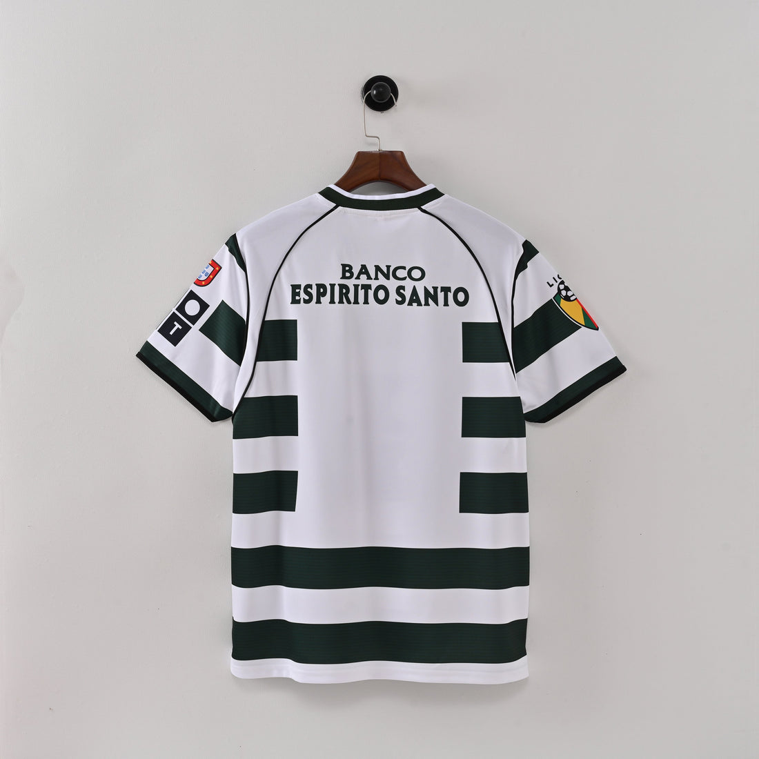maillot-lisbon-2002-2003-domicile-vintage-retro-2