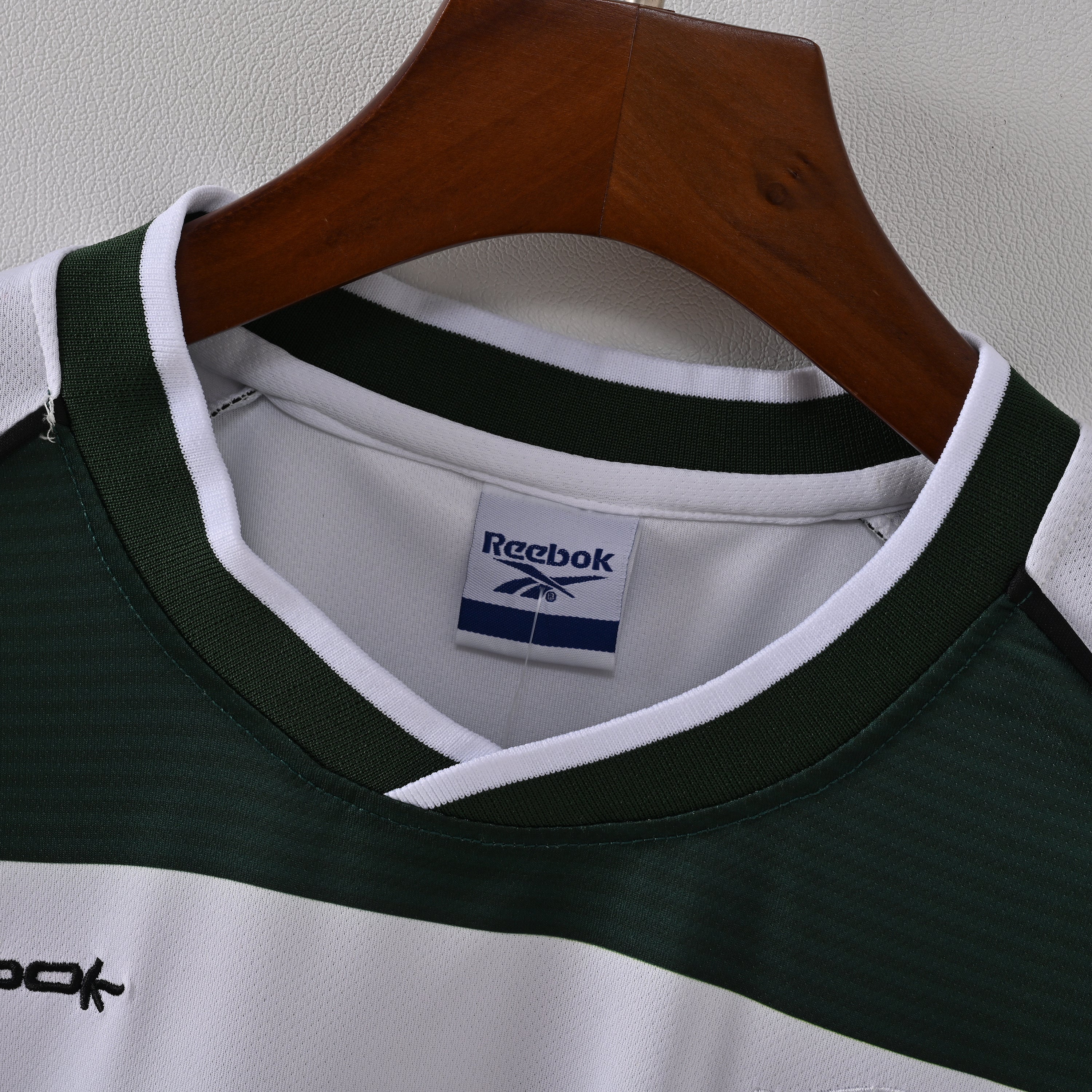 maillot-lisbon-2002-2003-domicile-vintage-retro-3