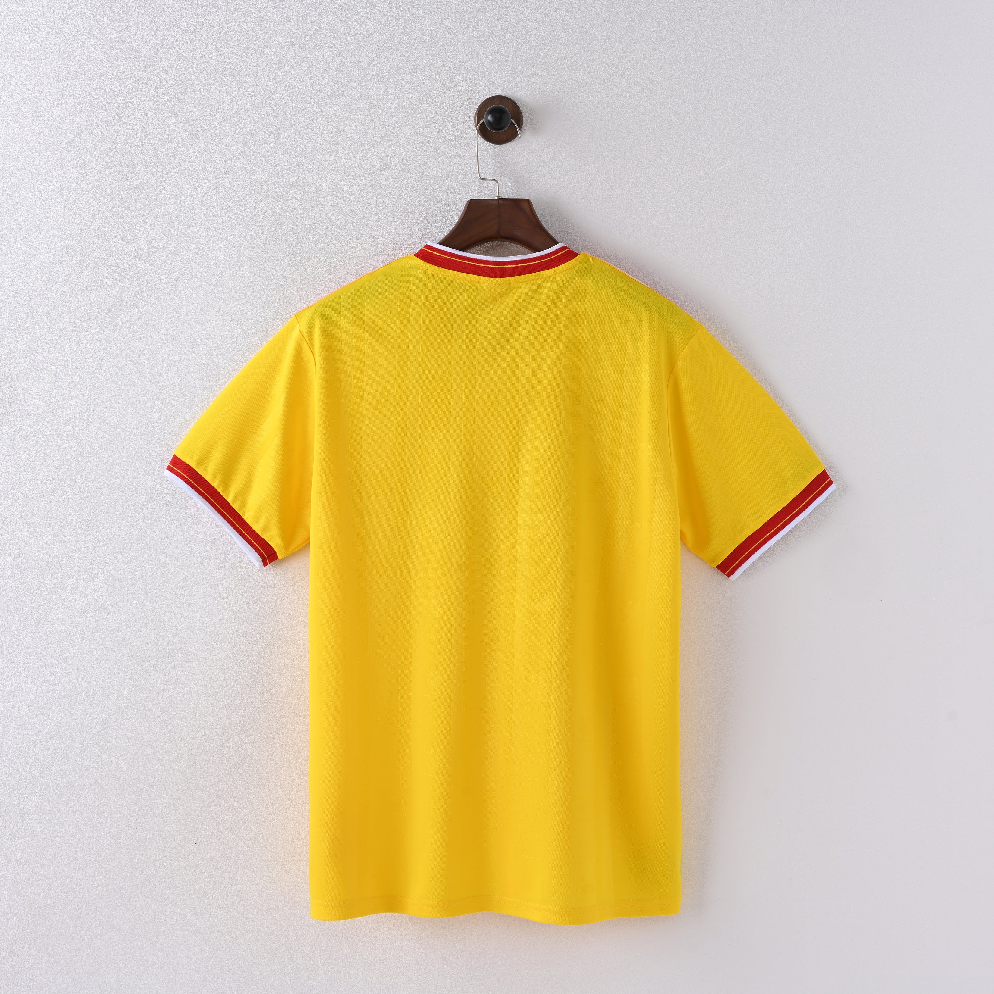 maillot-liverpool-1985-1986-third-vintage-retro-2