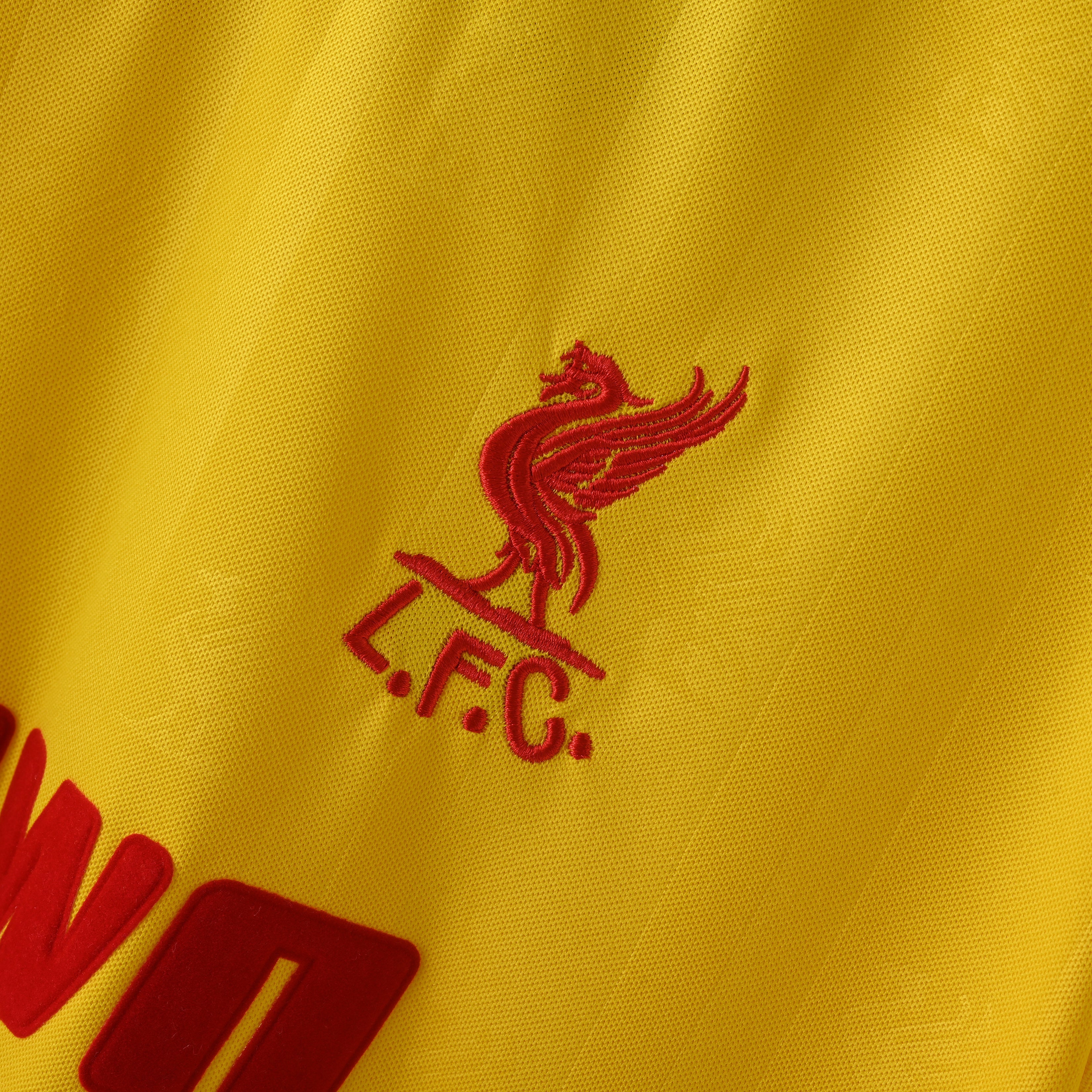 maillot-liverpool-1985-1986-third-vintage-retro-3