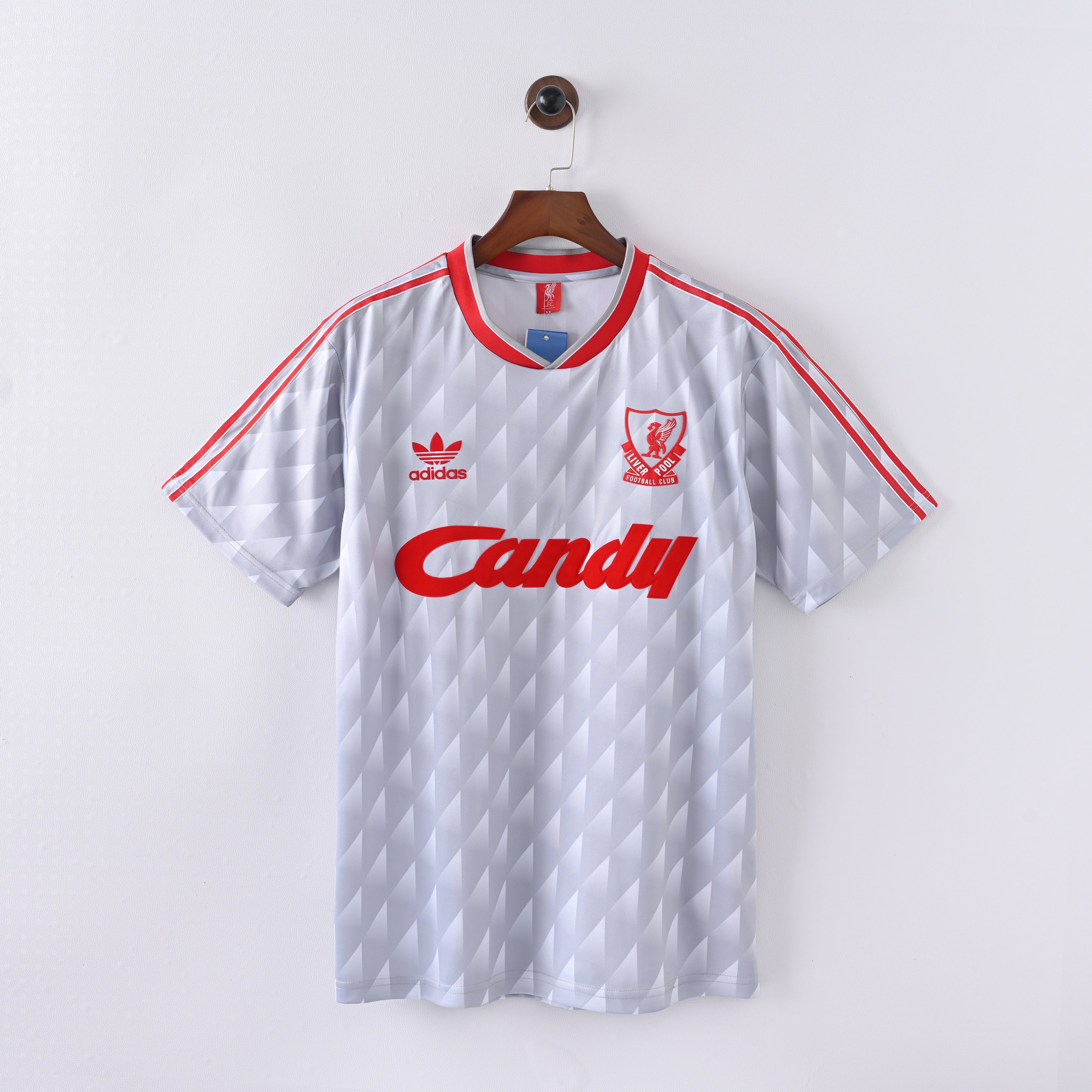 maillot-liverpool-1989-1991-exterieur-vintage-retro-1