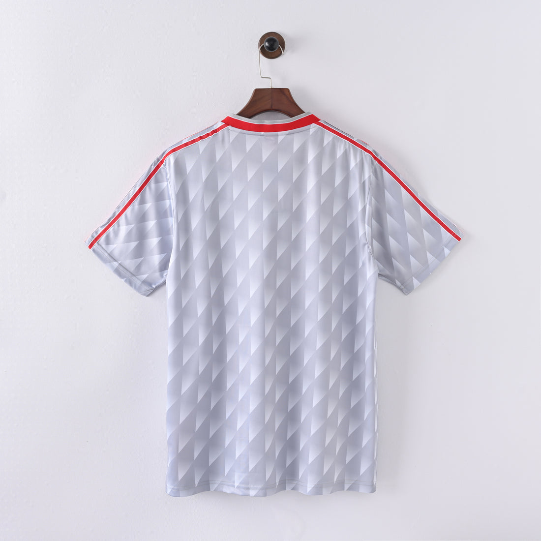 maillot-liverpool-1989-1991-exterieur-vintage-retro-2