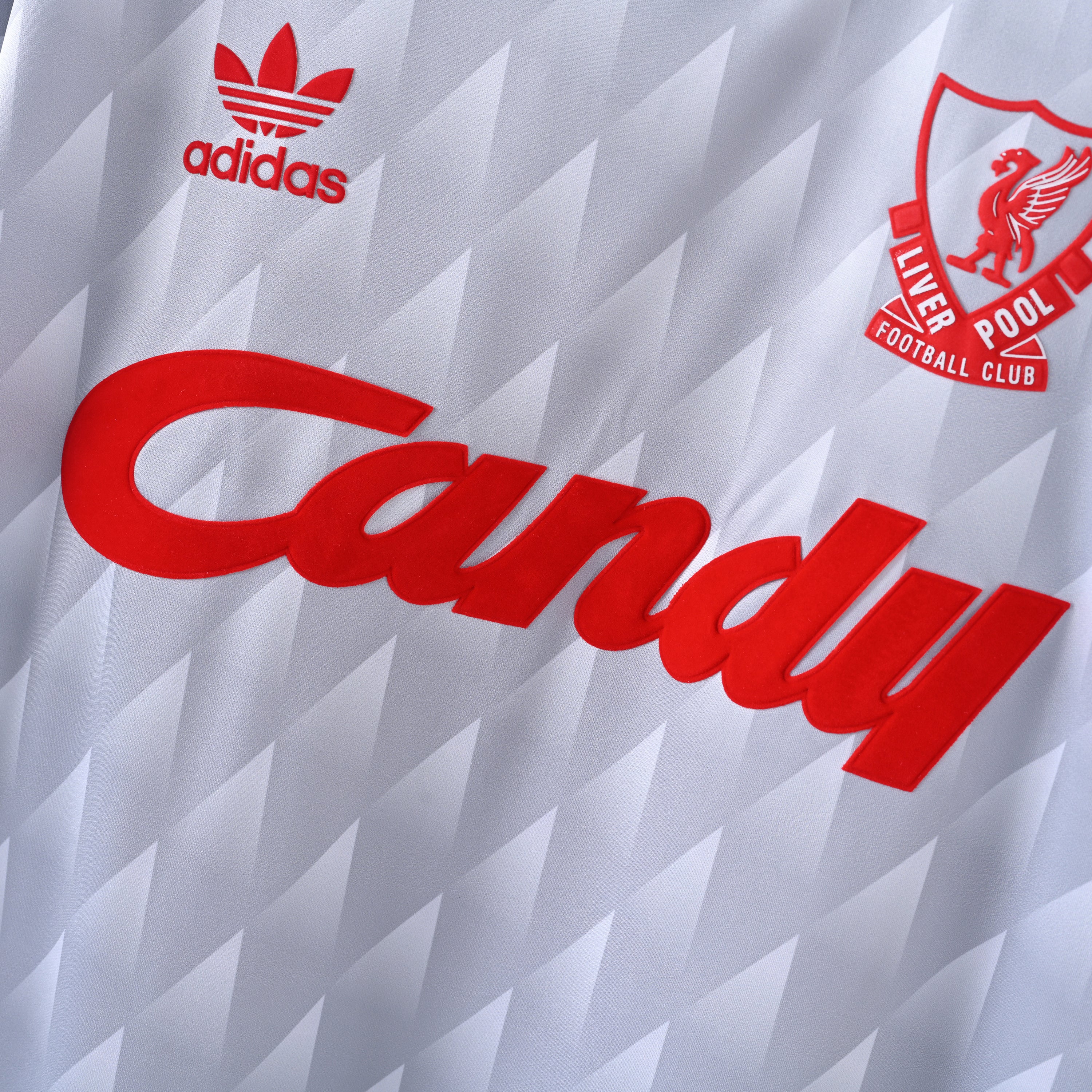 maillot-liverpool-1989-1991-exterieur-vintage-retro-3