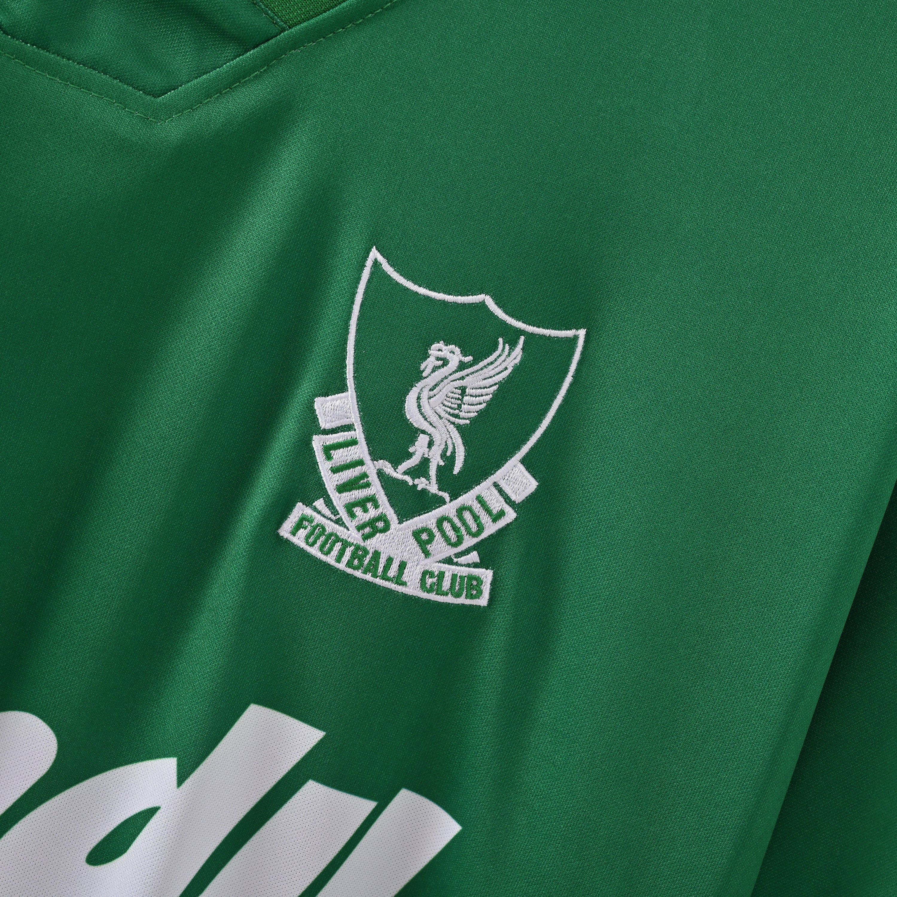 maillot-liverpool-1991-1992-exterieur-vintage-retro-4