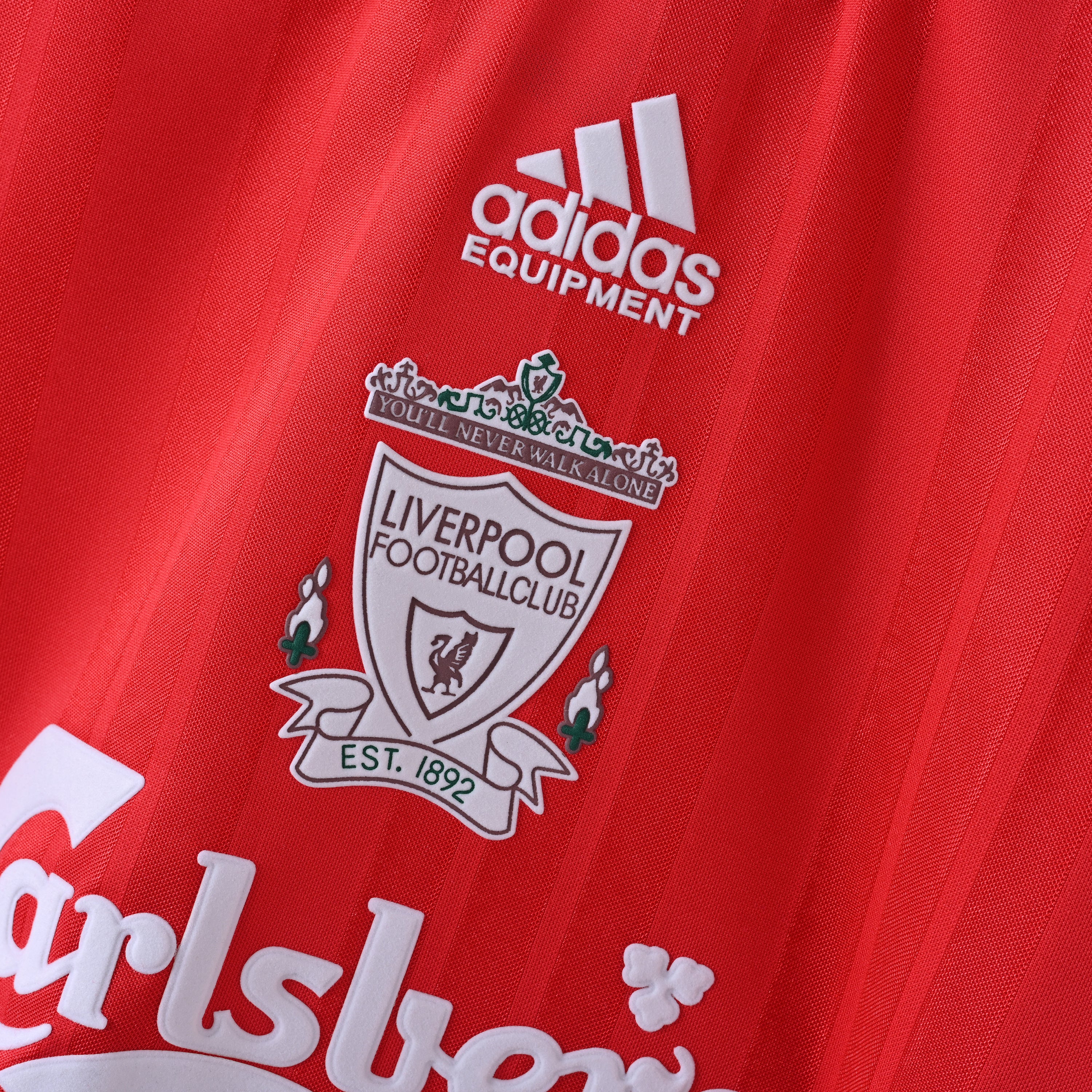 maillot-liverpool-1993-1995-domicile-3