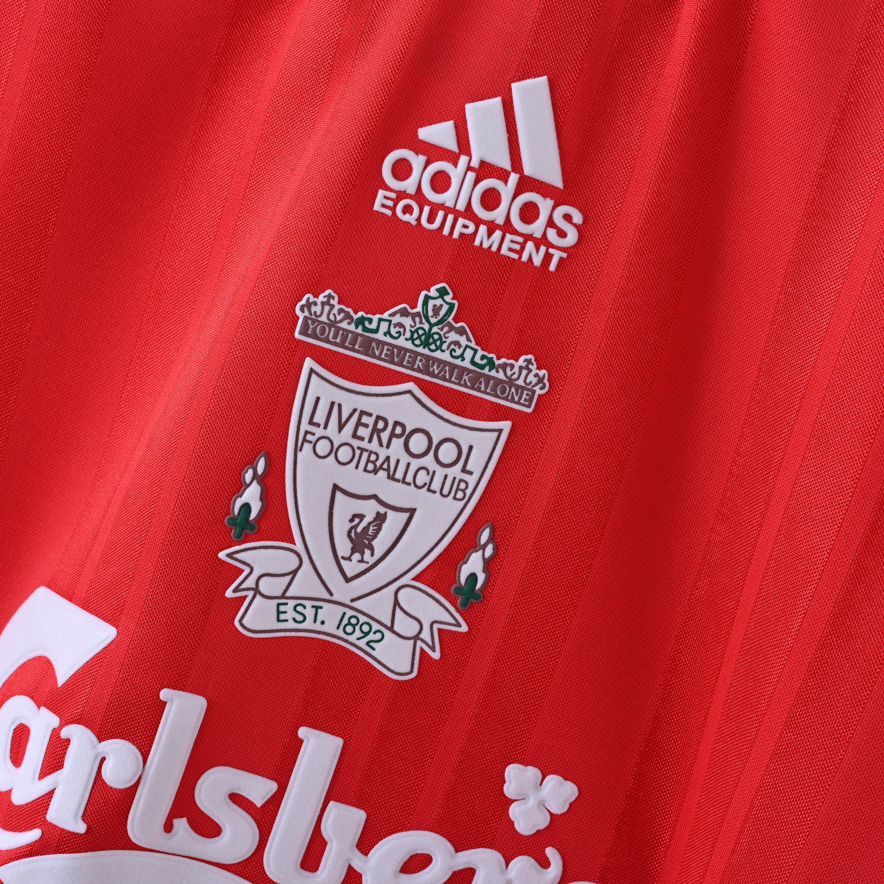maillot-liverpool-1993-1995-domicile-3