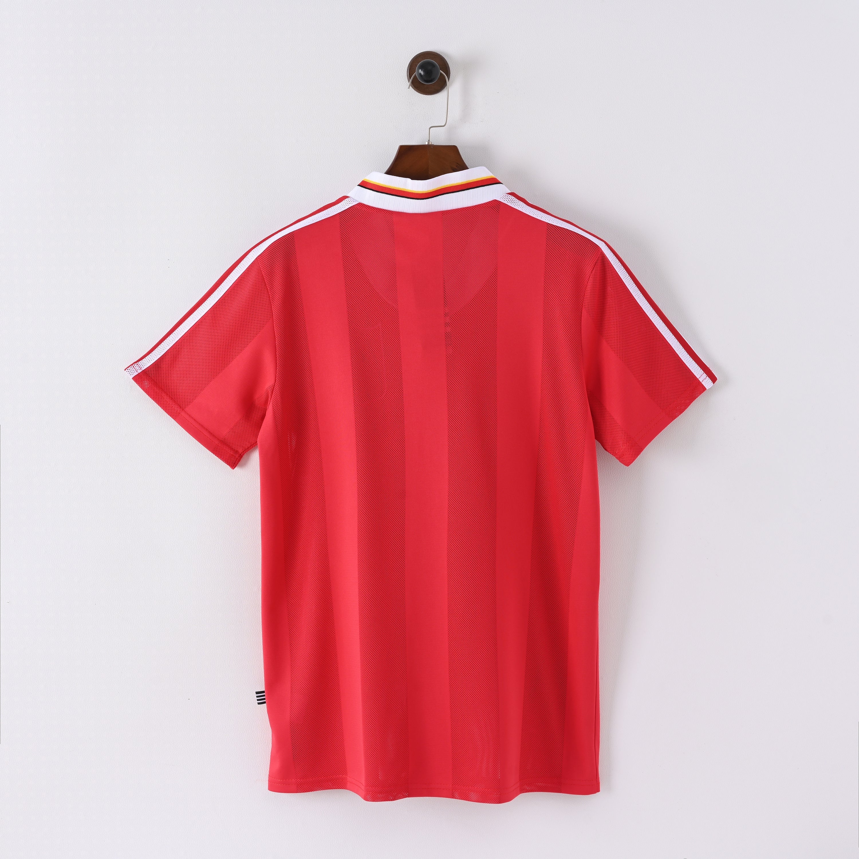maillot-liverpool-1995-1996-domicile-vintage-retro-2