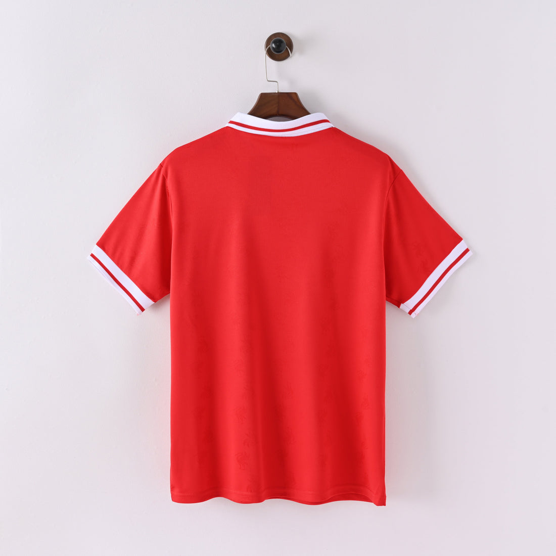 maillot-liverpool-1996-1997-domicile-vintage-retro-2