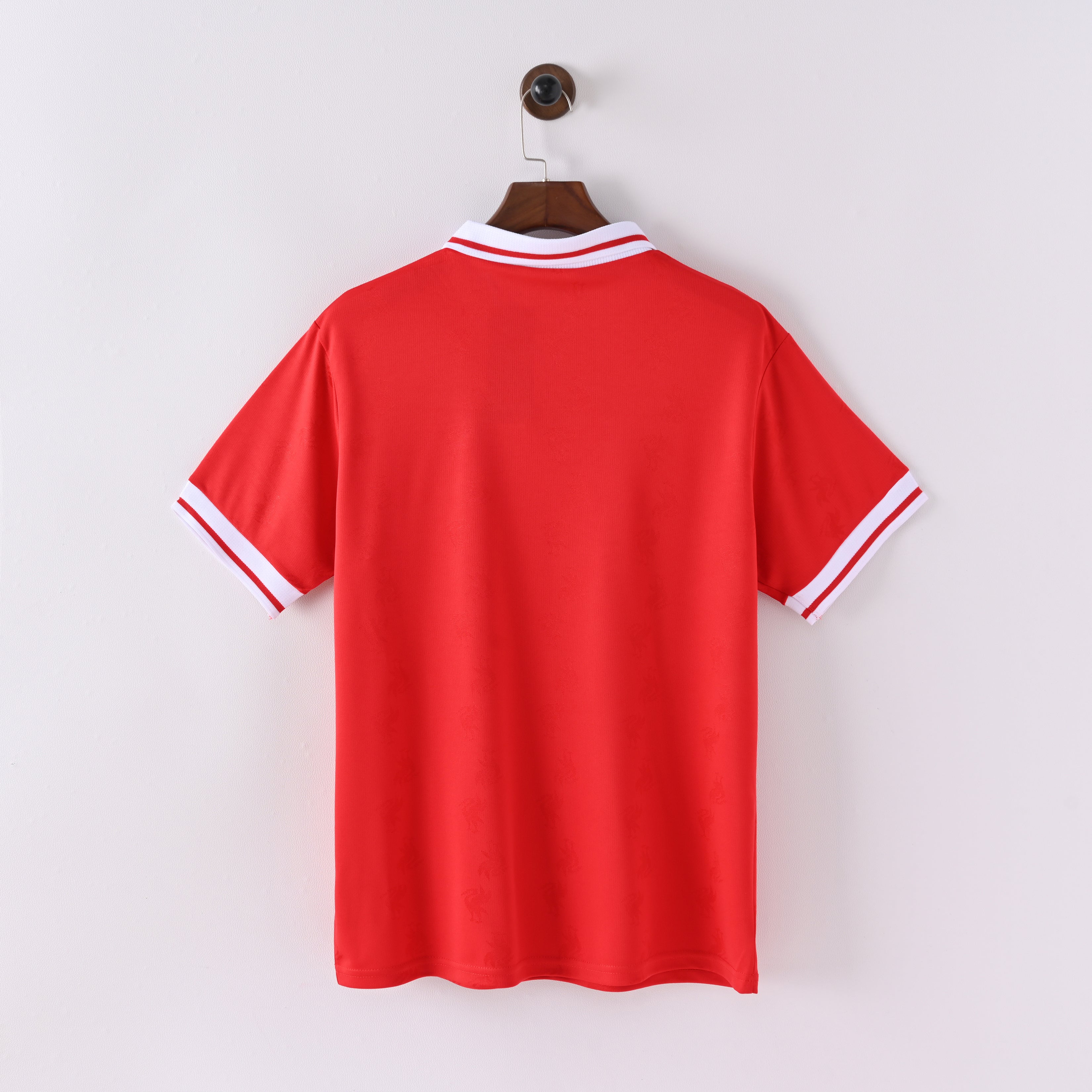 maillot-liverpool-1996-1997-domicile-vintage-retro-2