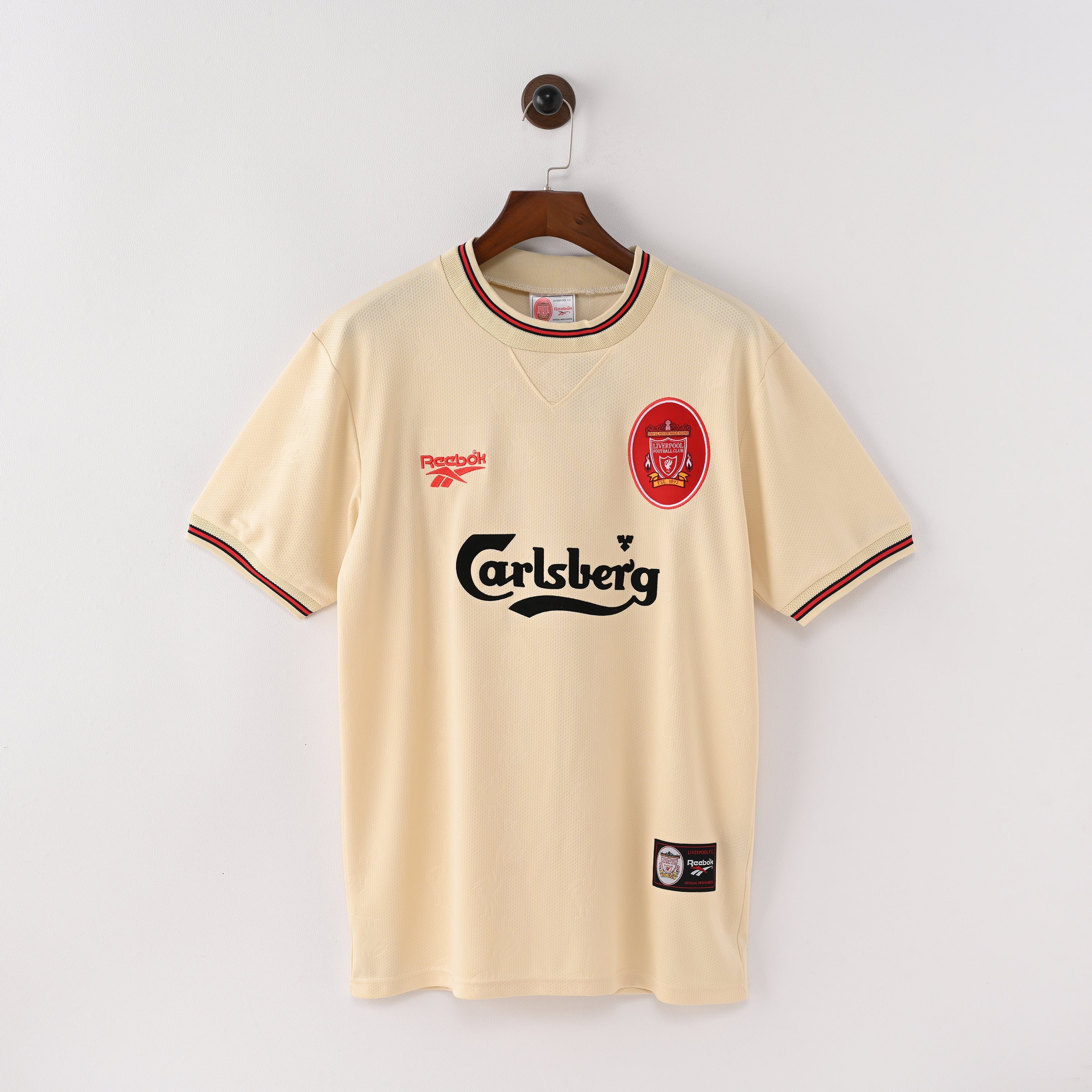 maillot-liverpool-1996-1997-exterieur-vintage-retro-1