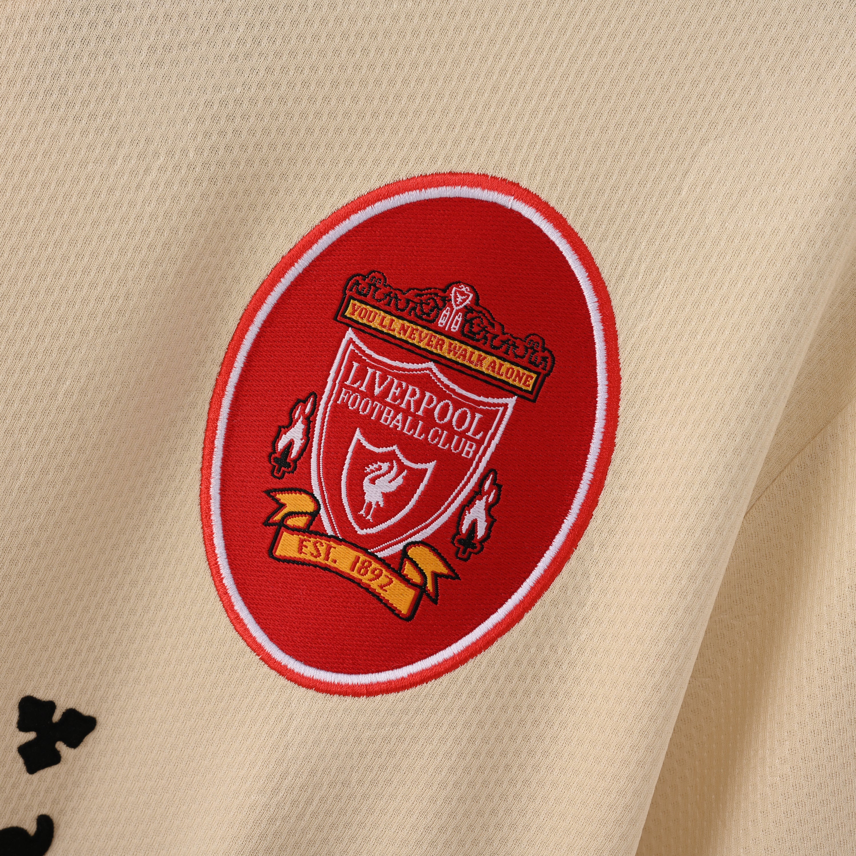 maillot-liverpool-1996-1997-exterieur-vintage-retro-3