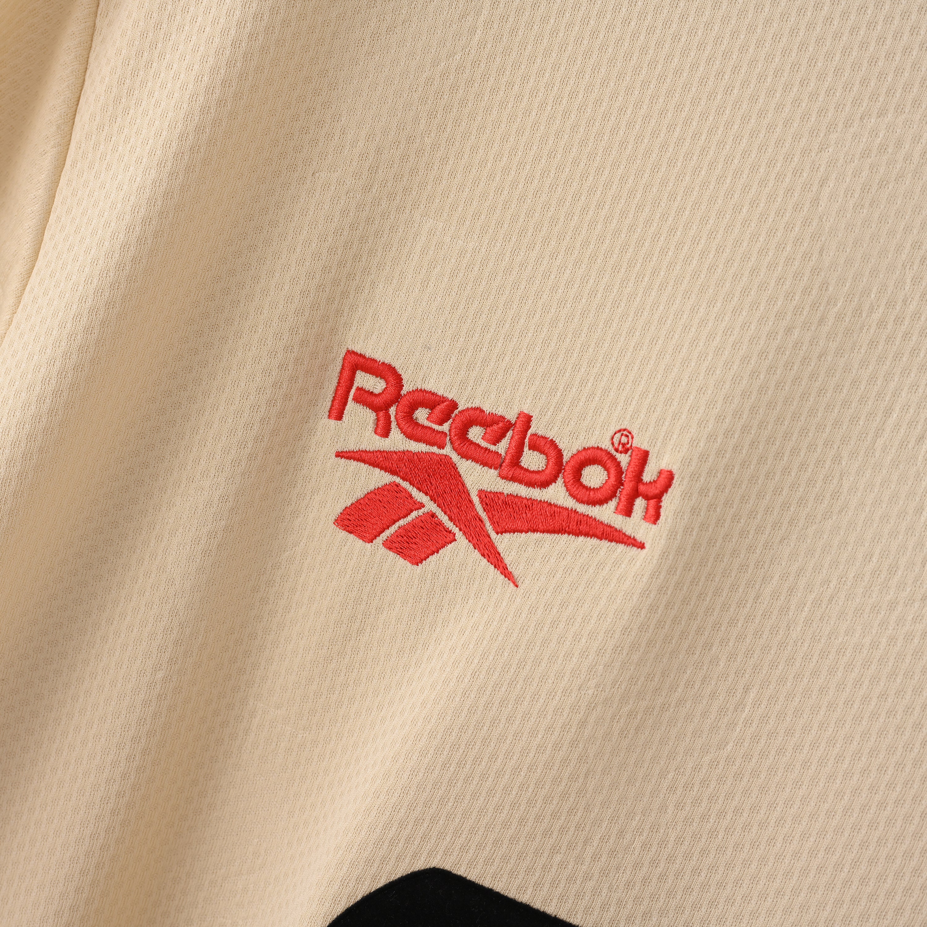 Maillot Liverpool Retro Vintage 1996-1997 Exterieur Homme | Foot Sport